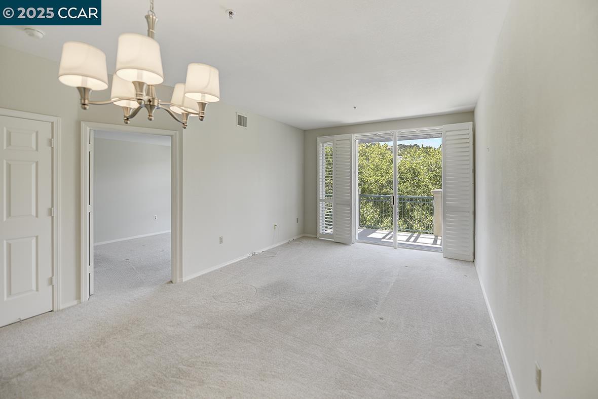 Photo #4: 41106304 Listing 