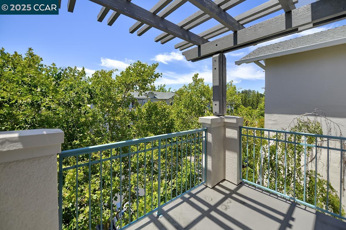 Photo #6: 41106304 Listing 