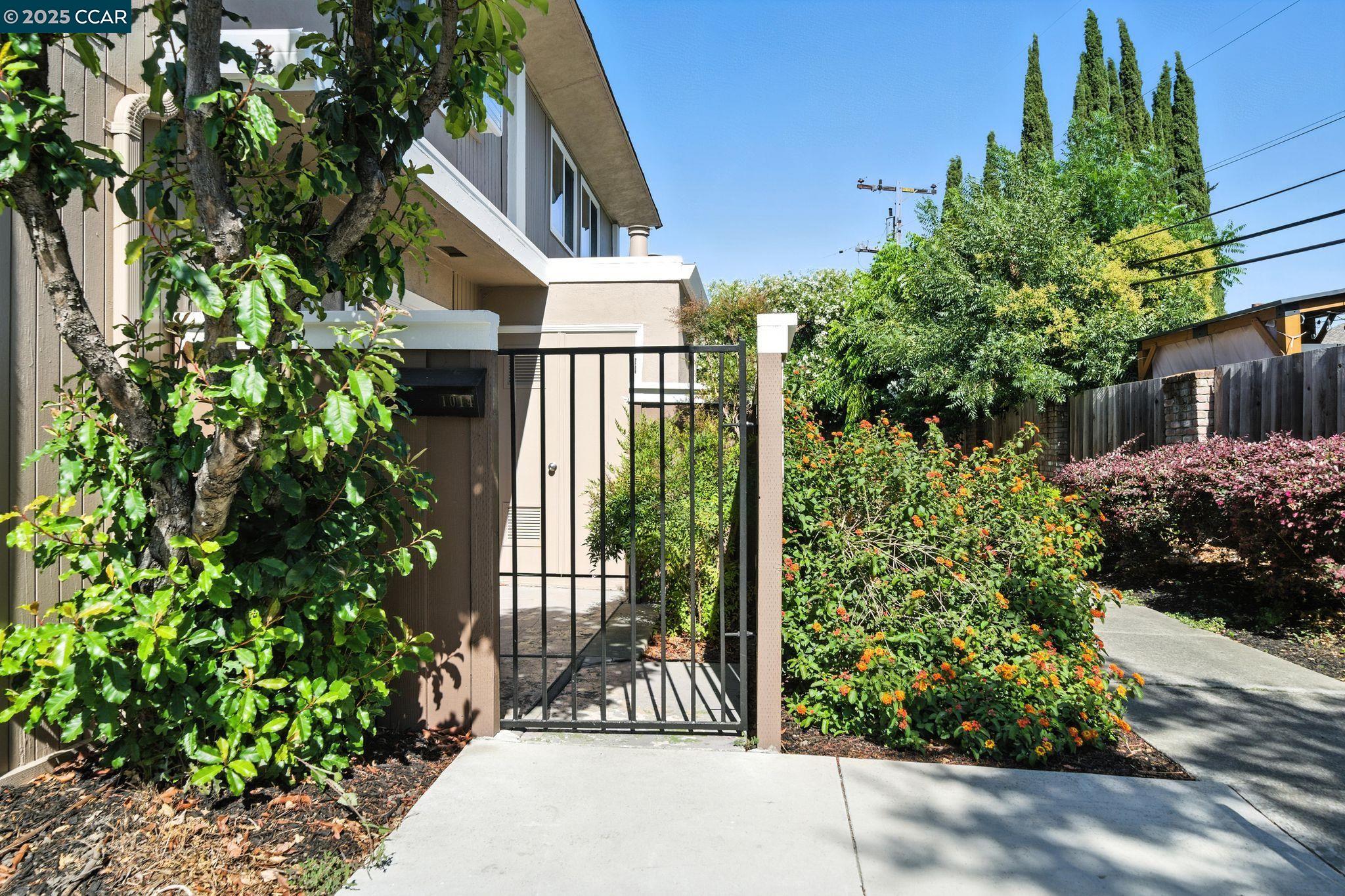 Photo #2: 41106305 Listing 