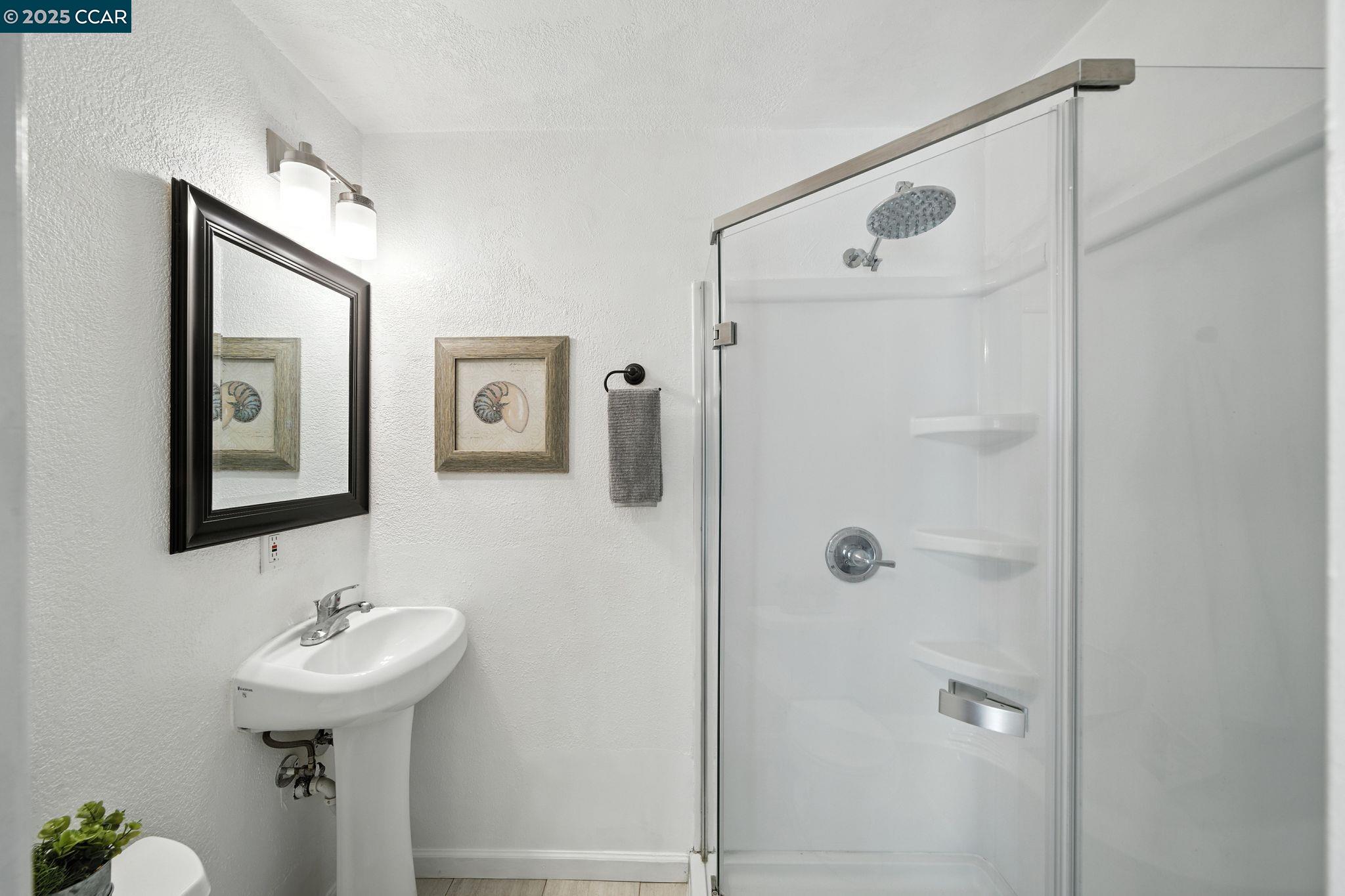 Photo #11: 41106305 Listing: Photo #11