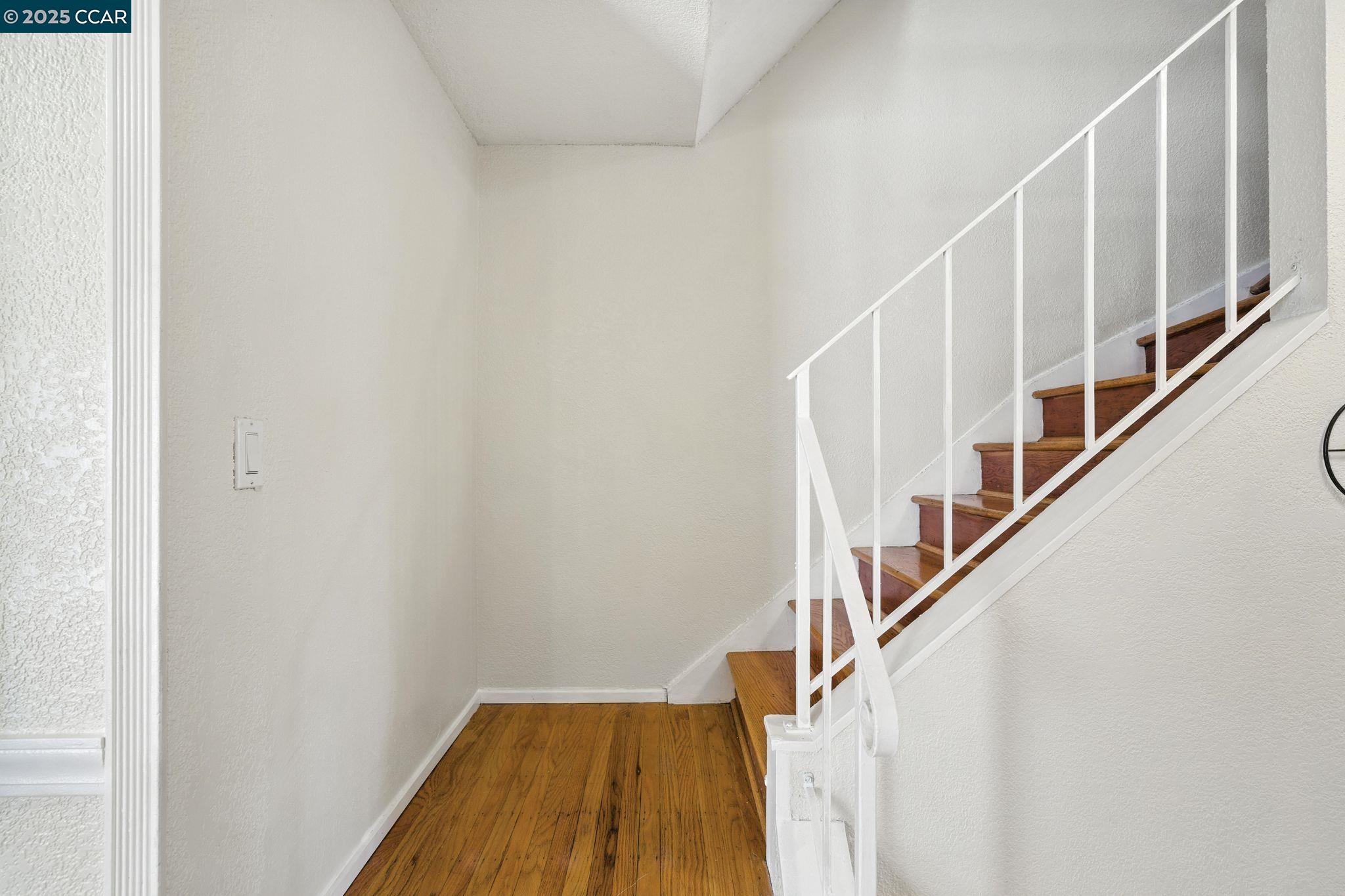 Photo #15: 41106305 Listing: Photo #15