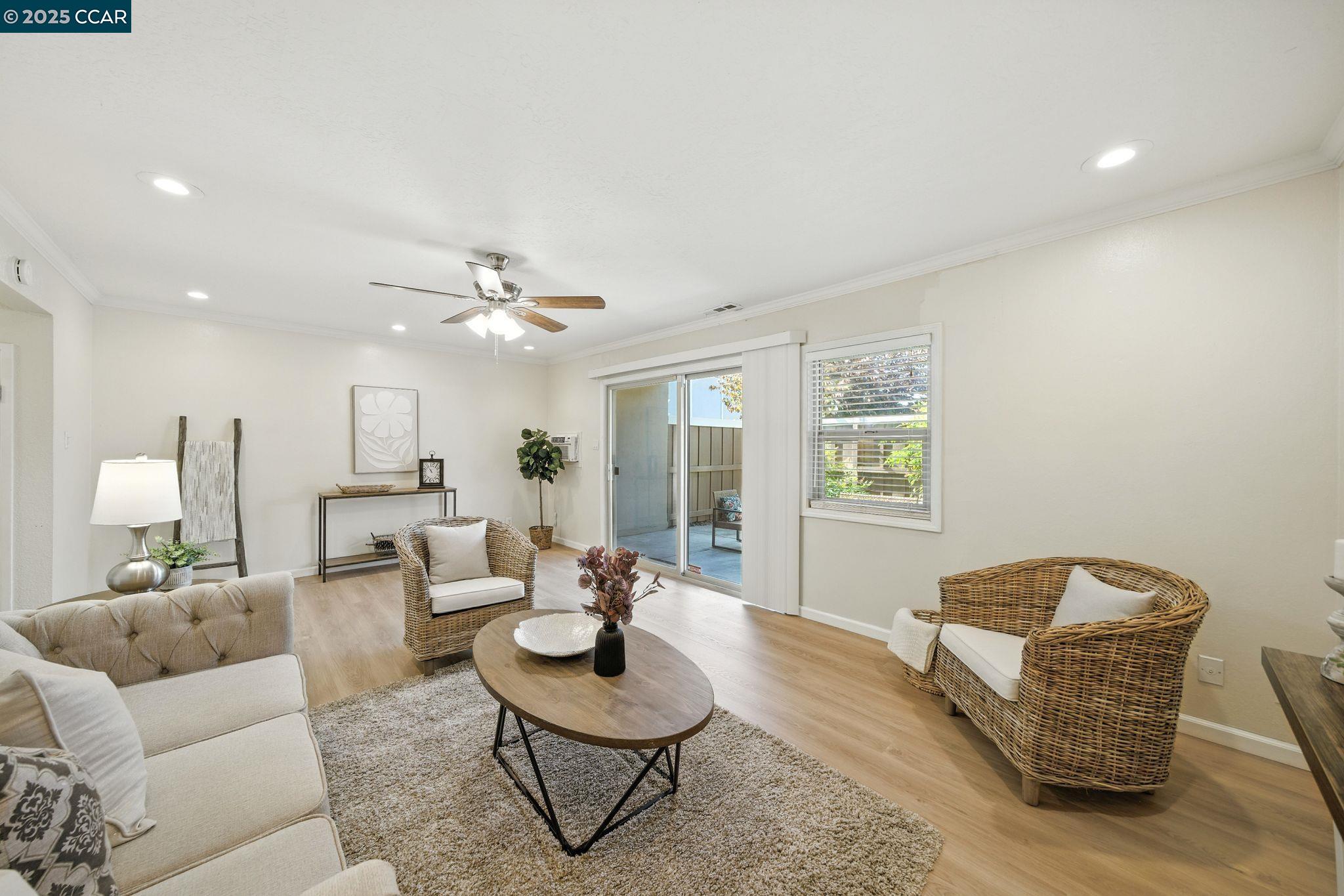 Photo #19: 41106305 Listing: Photo #19