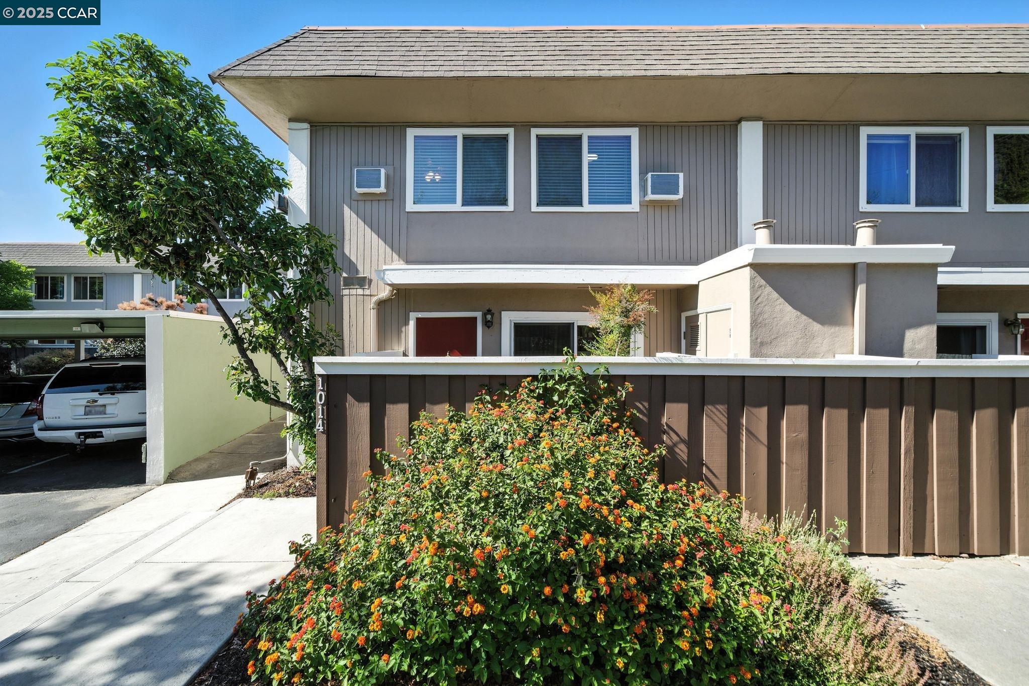 Photo #3: 41106305 Listing 