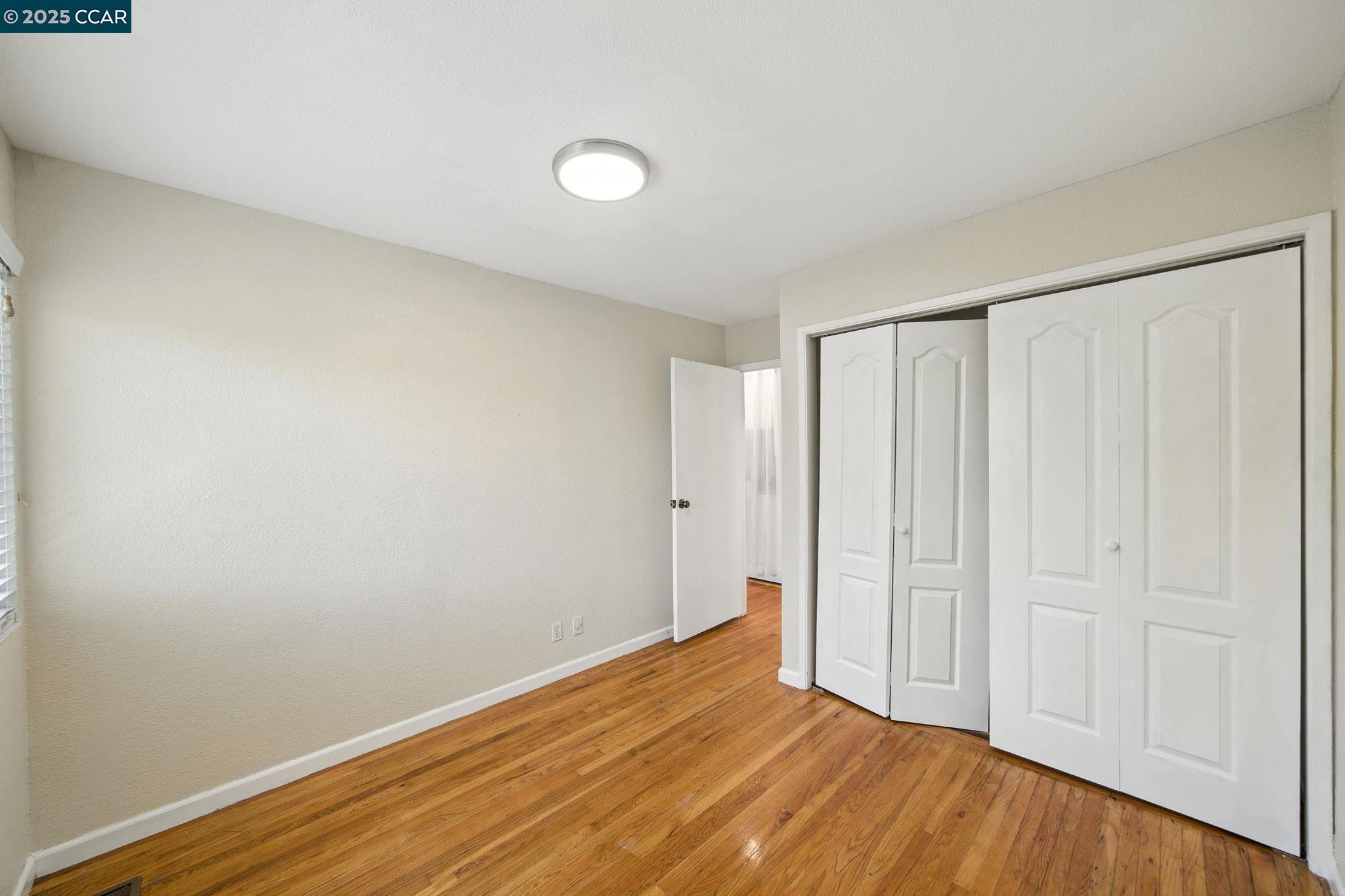 Photo #27: 41106305 Listing: Photo #27