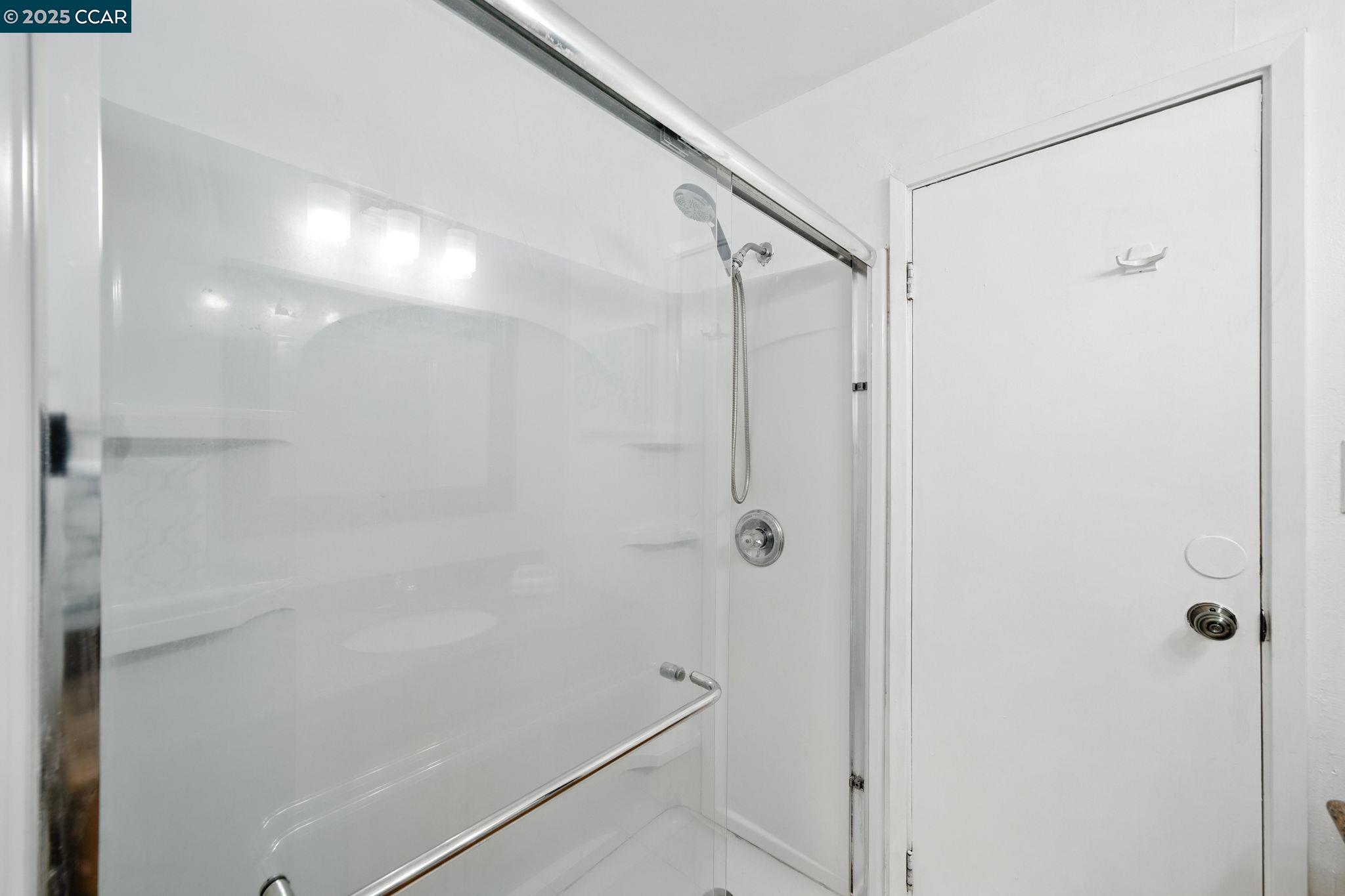 Photo #28: 41106305 Listing: Photo #28