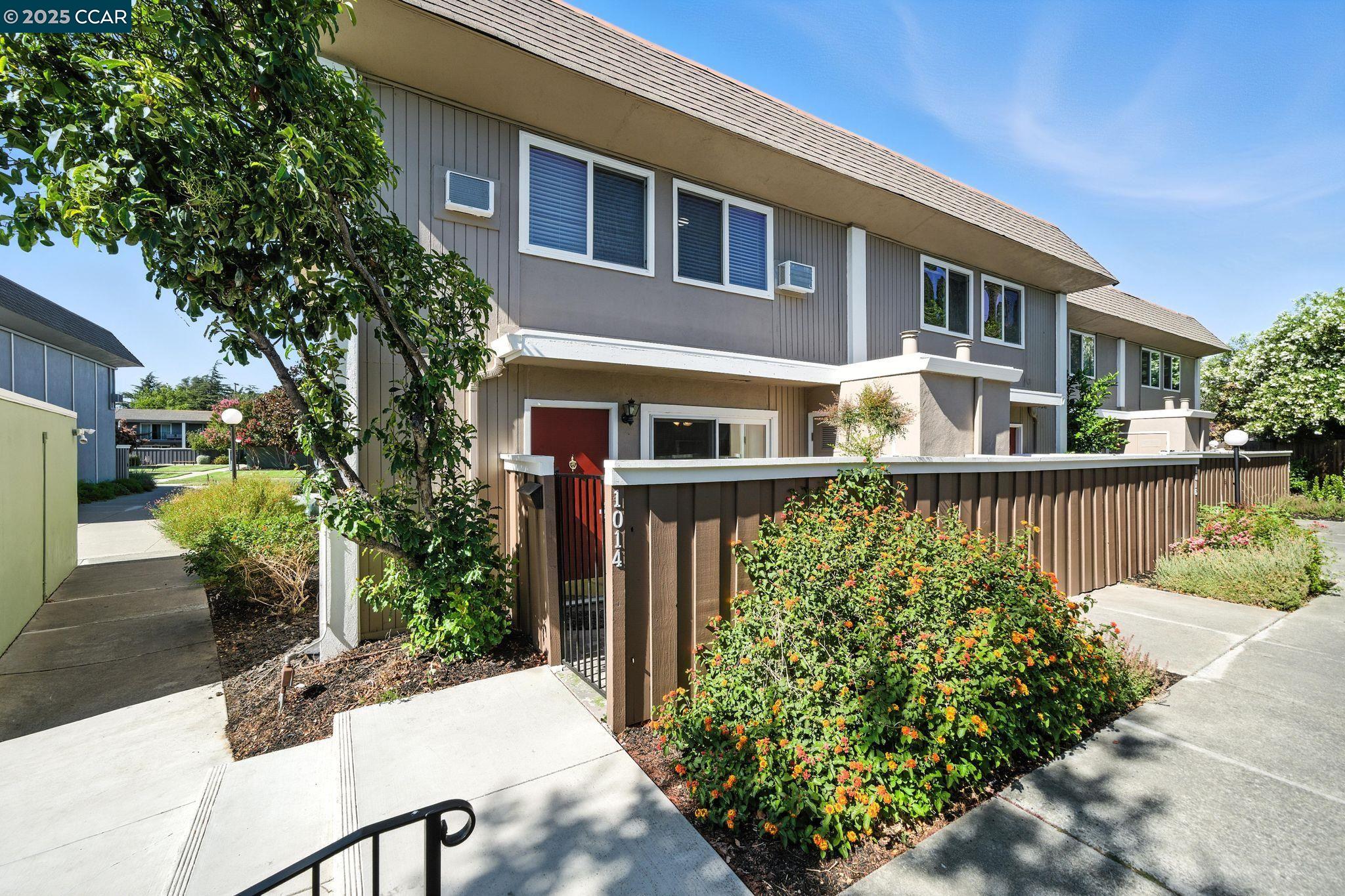 Photo #4: 41106305 Listing 