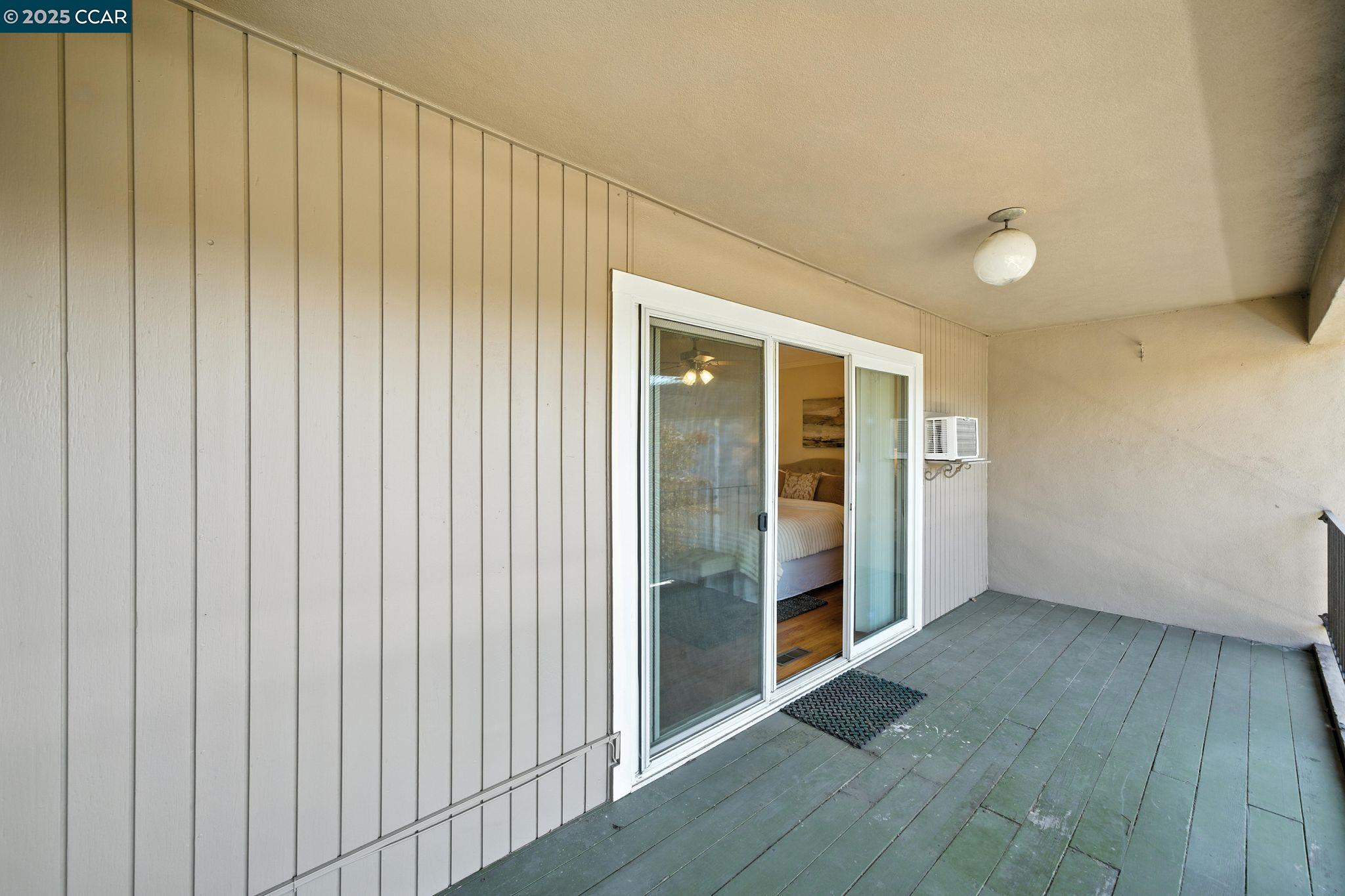 Photo #35: 41106305 Listing: Photo #35