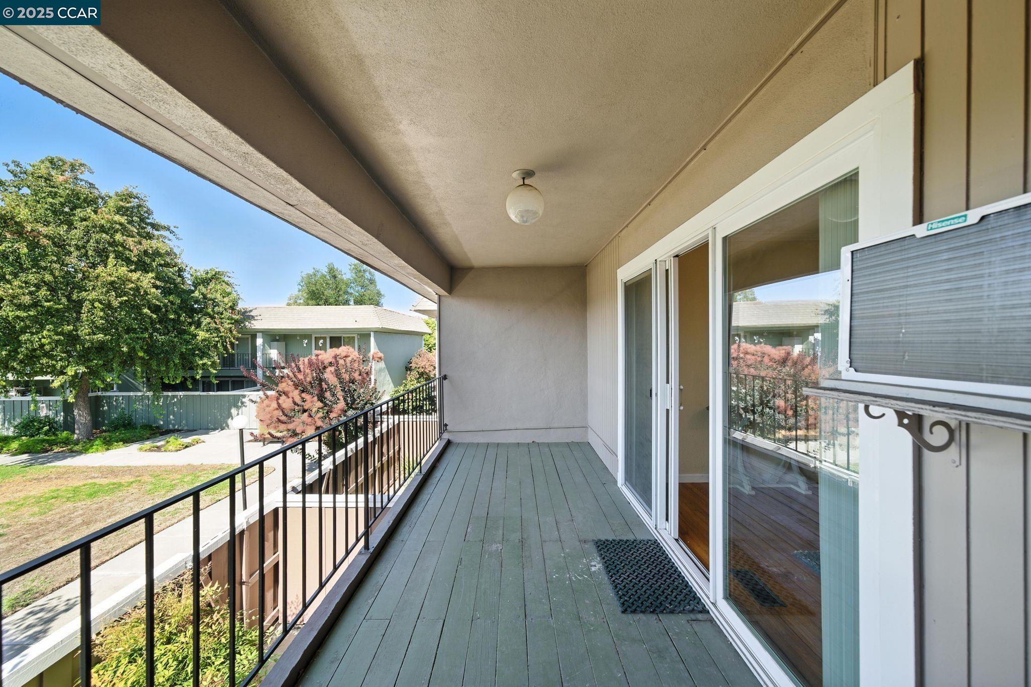 Photo #36: 41106305 Listing: Photo #36