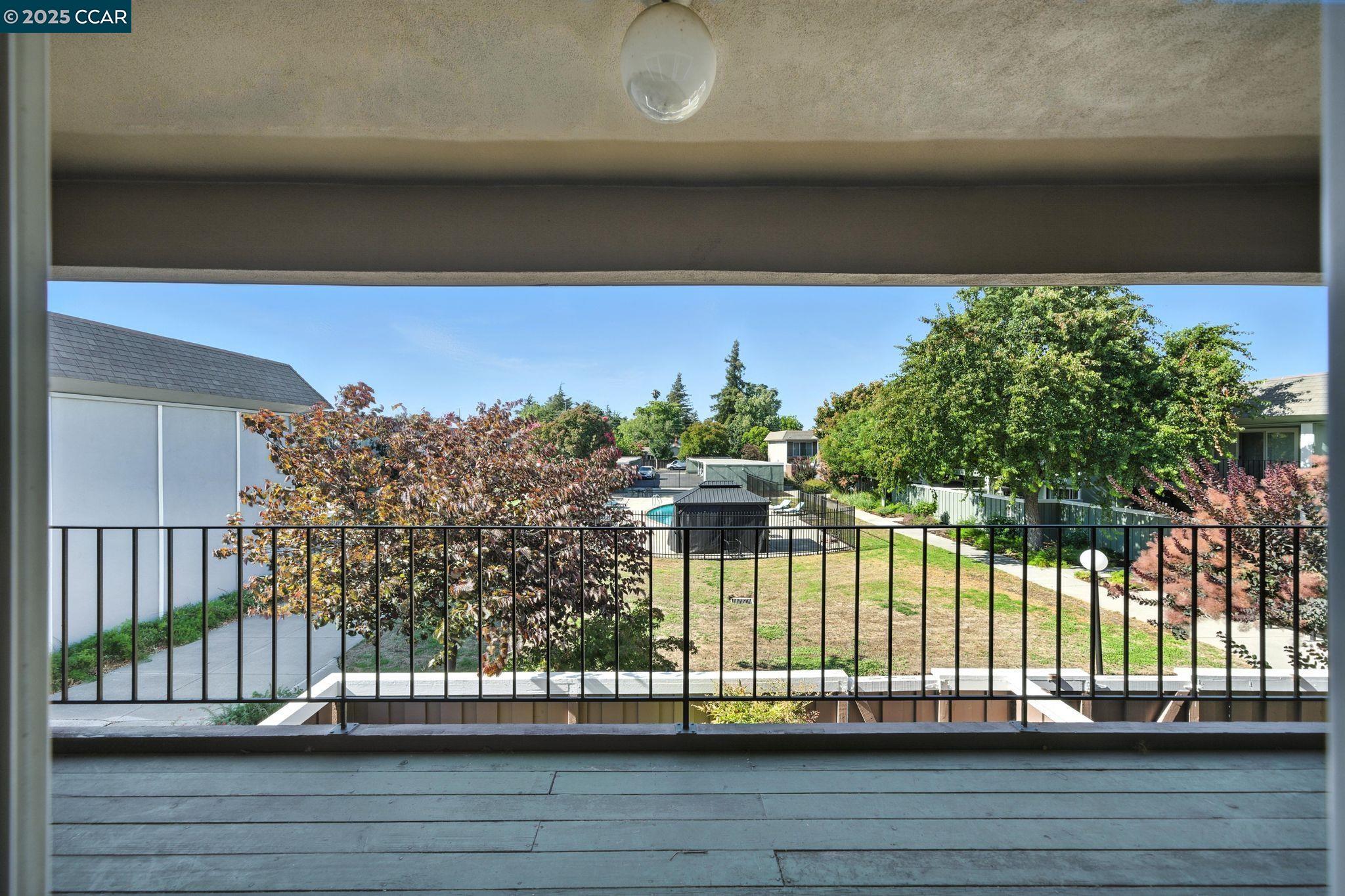 Photo #37: 41106305 Listing: Photo #37