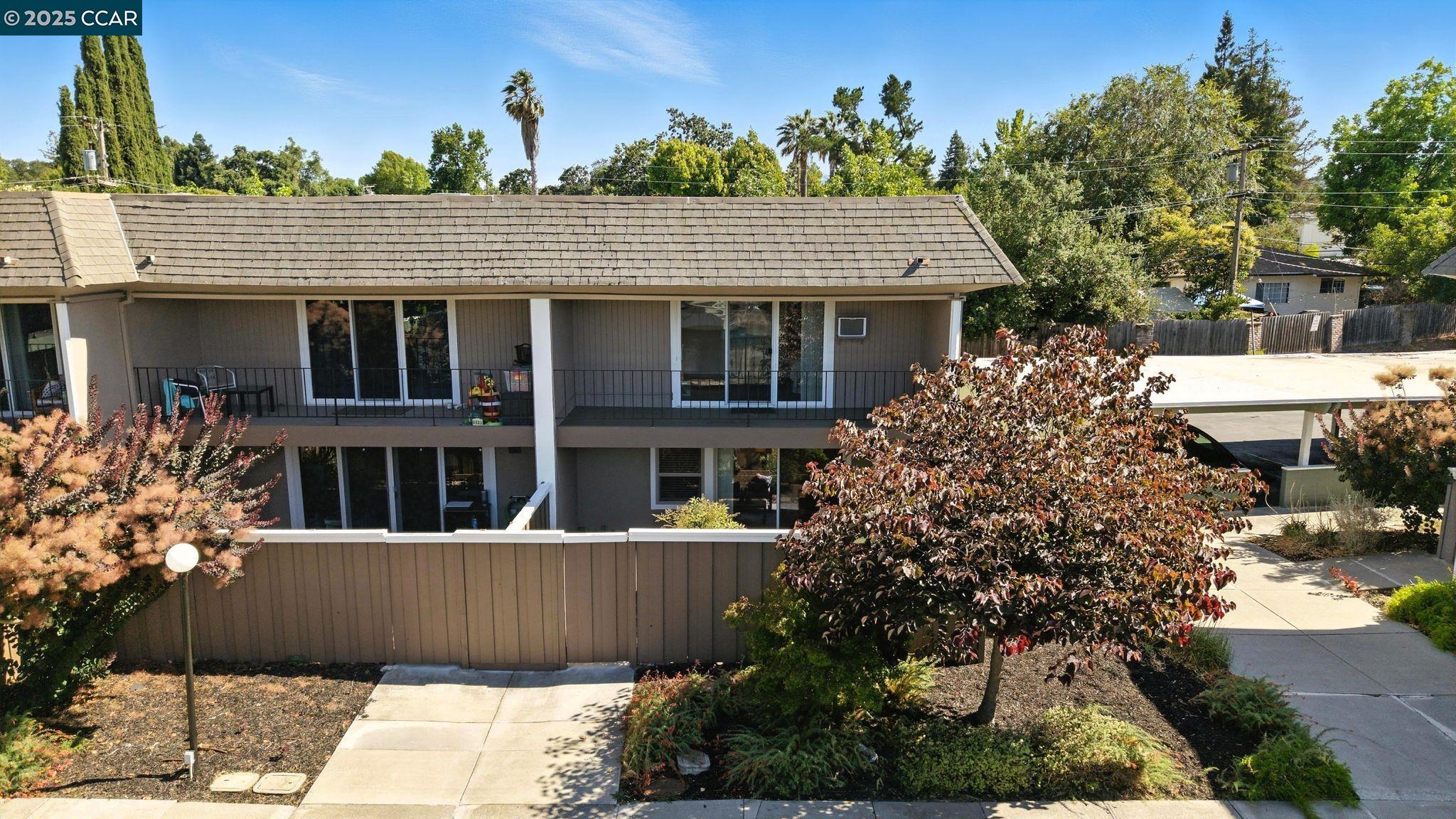 Photo #39: 41106305 Listing: Photo #39
