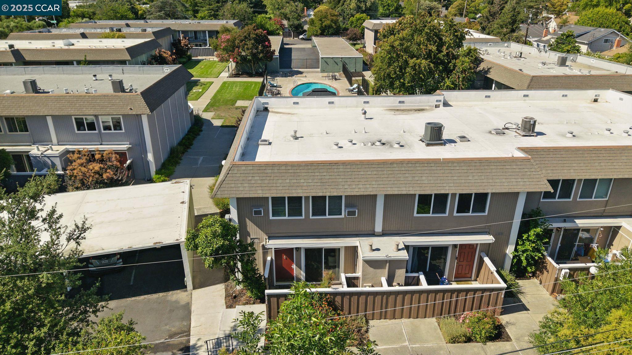 Photo #40: 41106305 Listing: Photo #40
