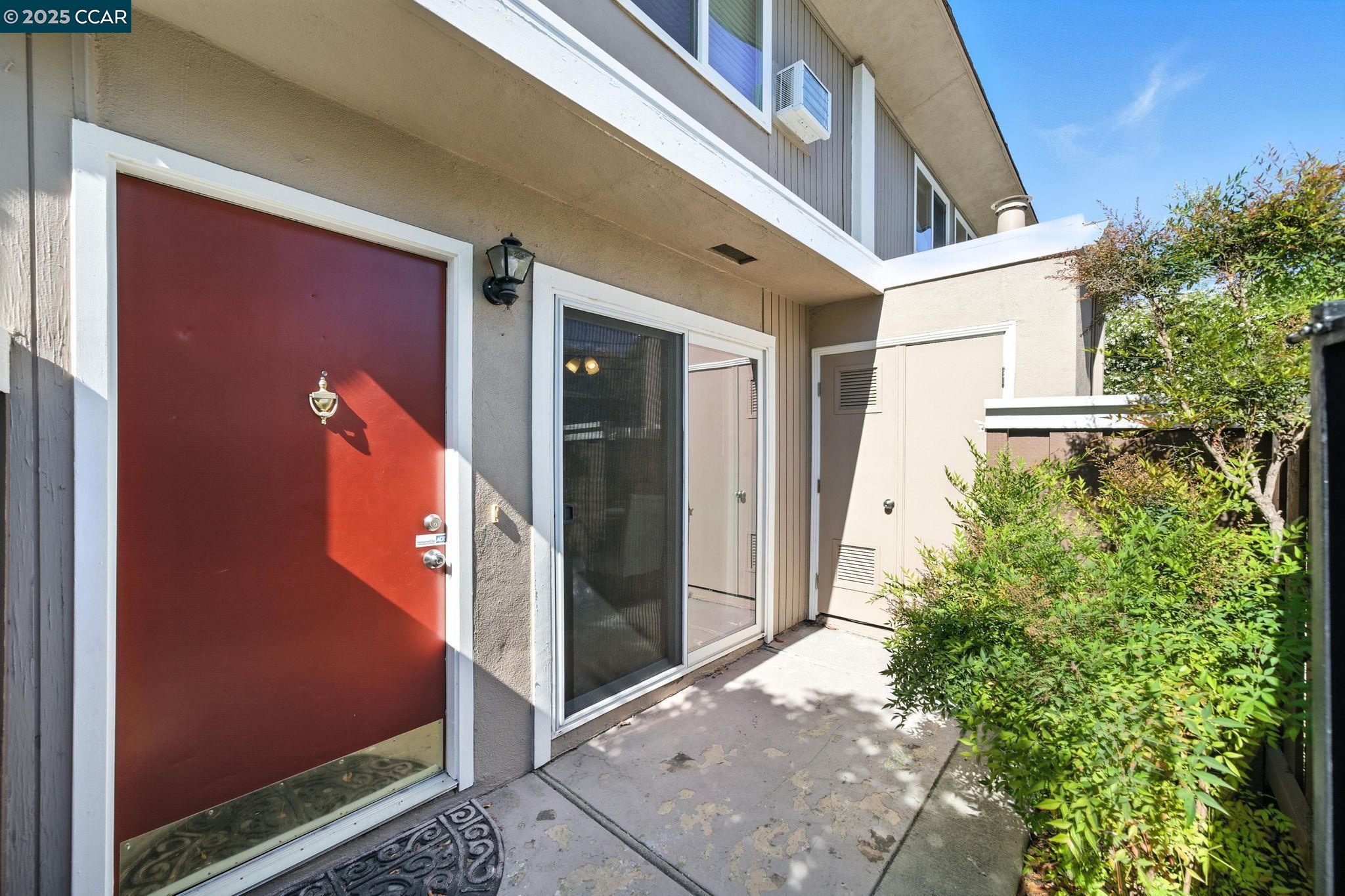 Photo #5: 41106305 Listing 