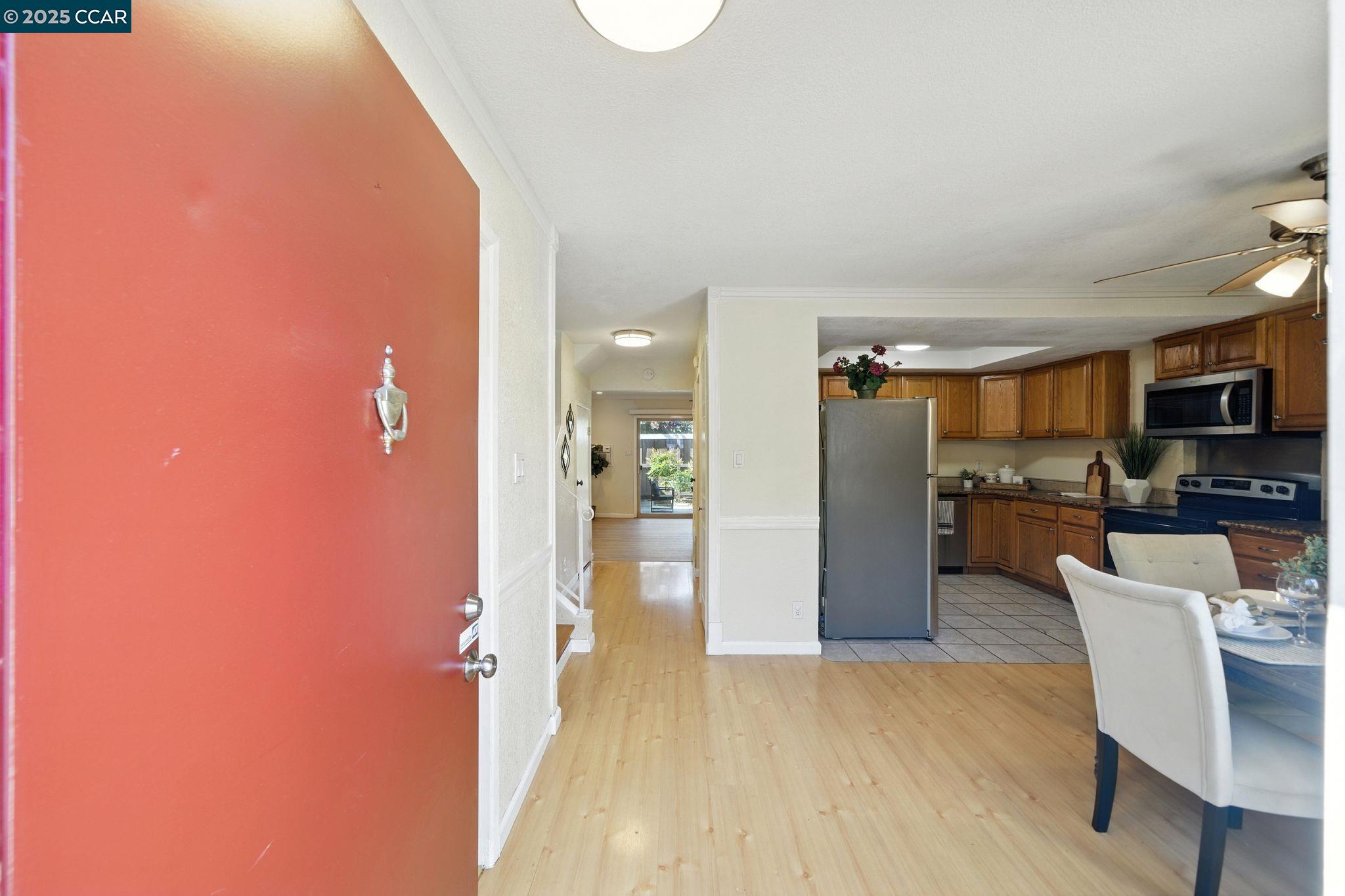 Photo #6: 41106305 Listing 