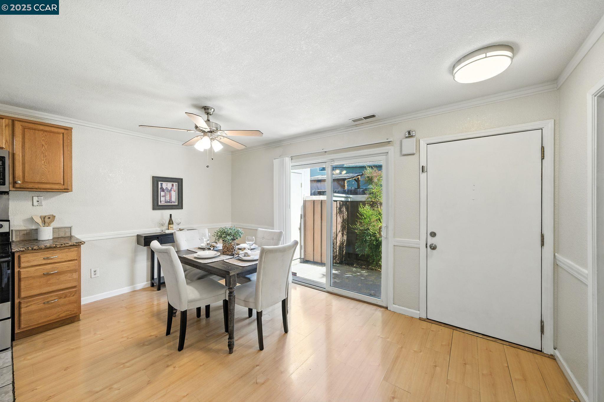 Photo #7: 41106305 Listing: Photo #7