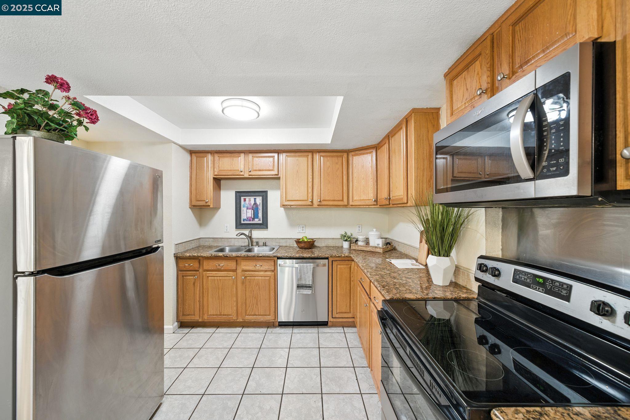 Photo #9: 41106305 Listing: Photo #9