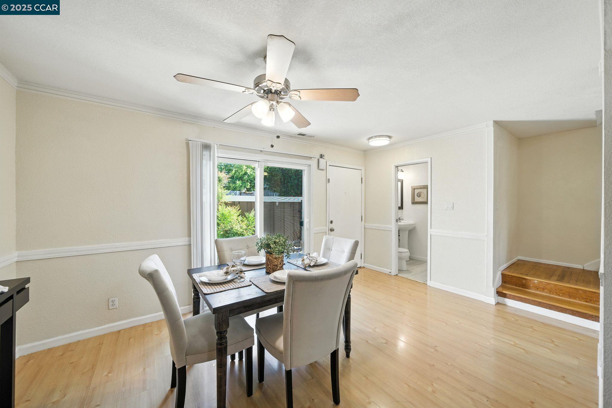 Photo #10: 41106305 Listing: Photo #10