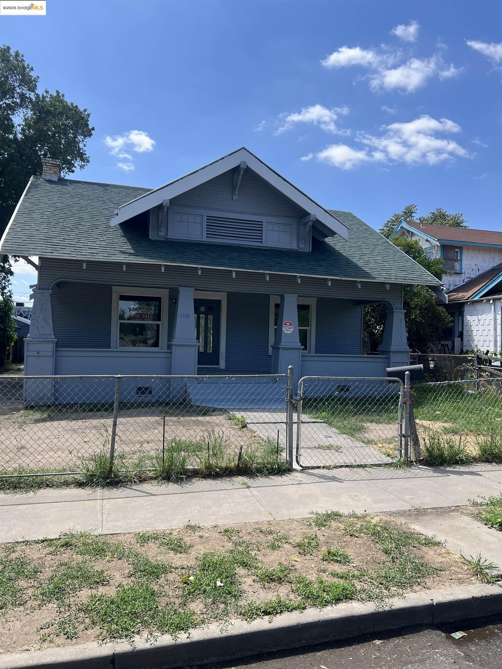 Front Image Thumbnail for EB41106309