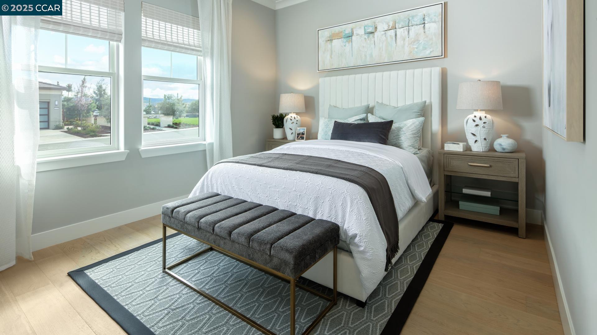 Detail Gallery Image 9 of 29 For 1637 White Rock Dr, Tracy,  CA 95377 - 3 Beds | 2/1 Baths