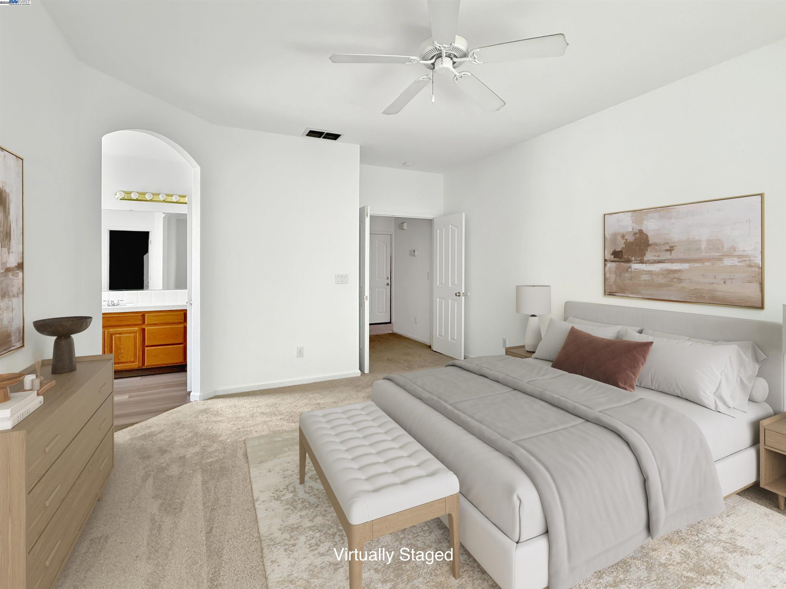 Detail Gallery Image 20 of 47 For 2352 Gretchen Elizabeth Ct, Tracy,  CA 95377 - 4 Beds | 2/1 Baths