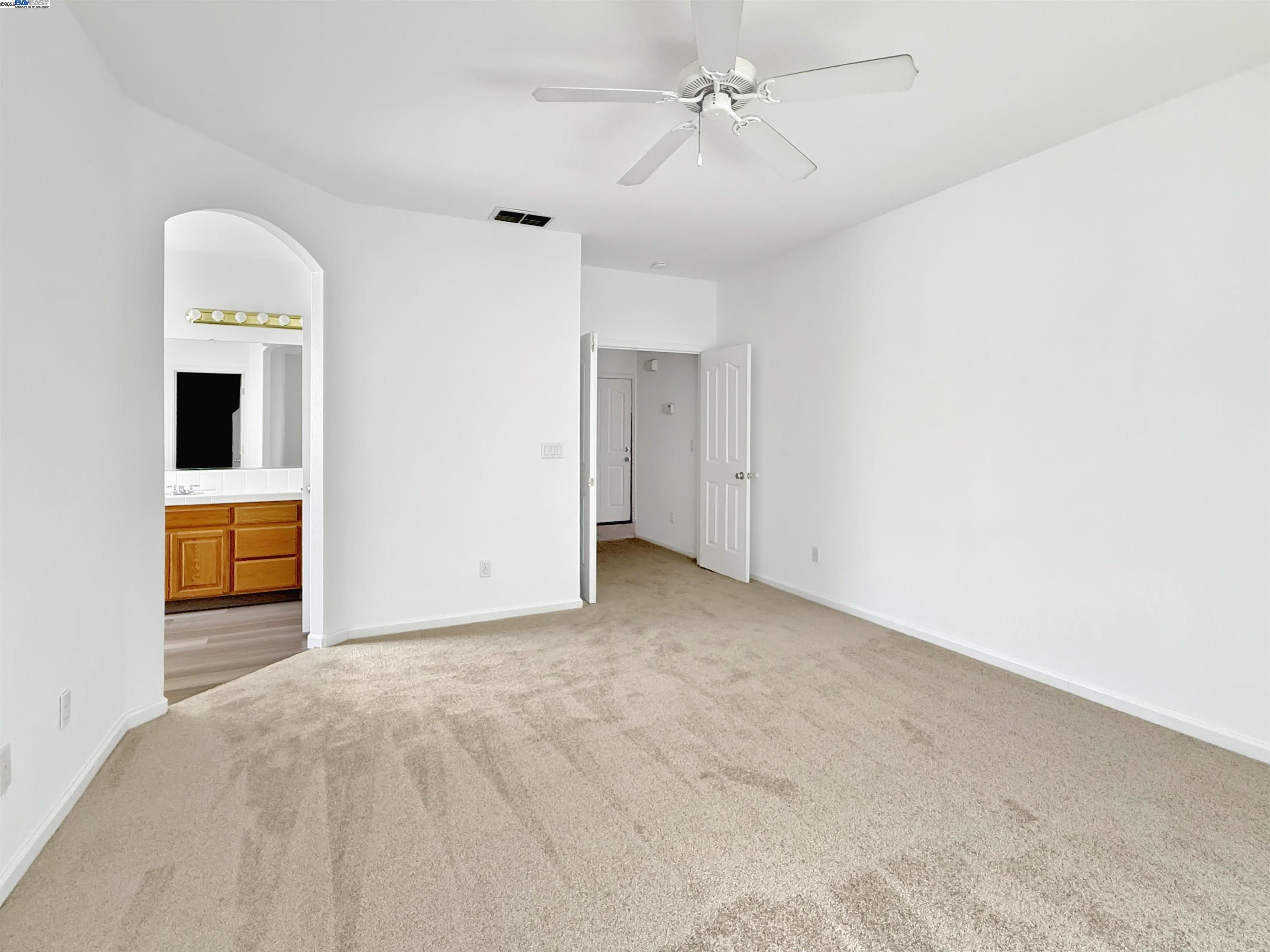 Detail Gallery Image 21 of 47 For 2352 Gretchen Elizabeth Ct, Tracy,  CA 95377 - 4 Beds | 2/1 Baths