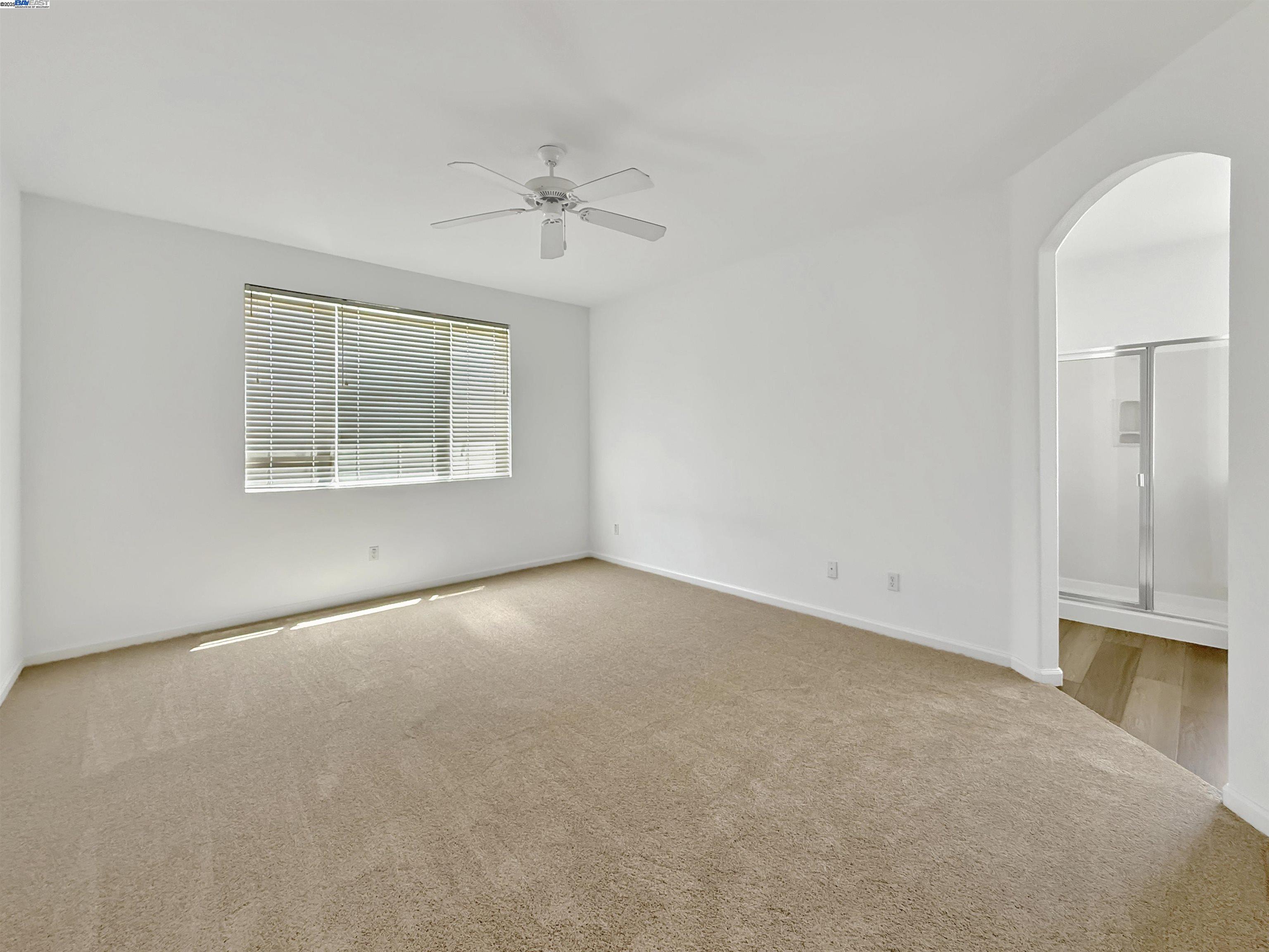 Detail Gallery Image 22 of 47 For 2352 Gretchen Elizabeth Ct, Tracy,  CA 95377 - 4 Beds | 2/1 Baths