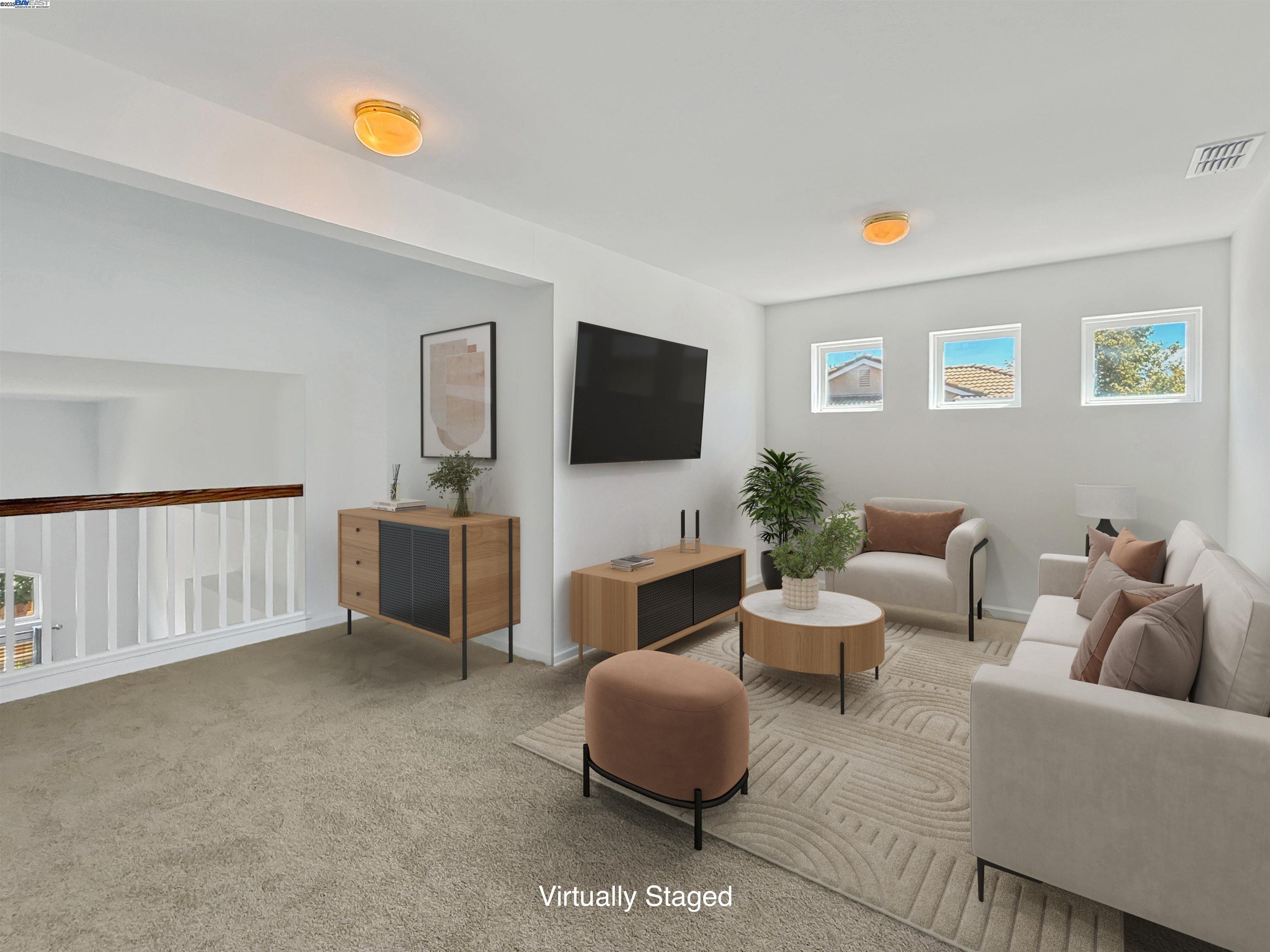 Detail Gallery Image 29 of 47 For 2352 Gretchen Elizabeth Ct, Tracy,  CA 95377 - 4 Beds | 2/1 Baths