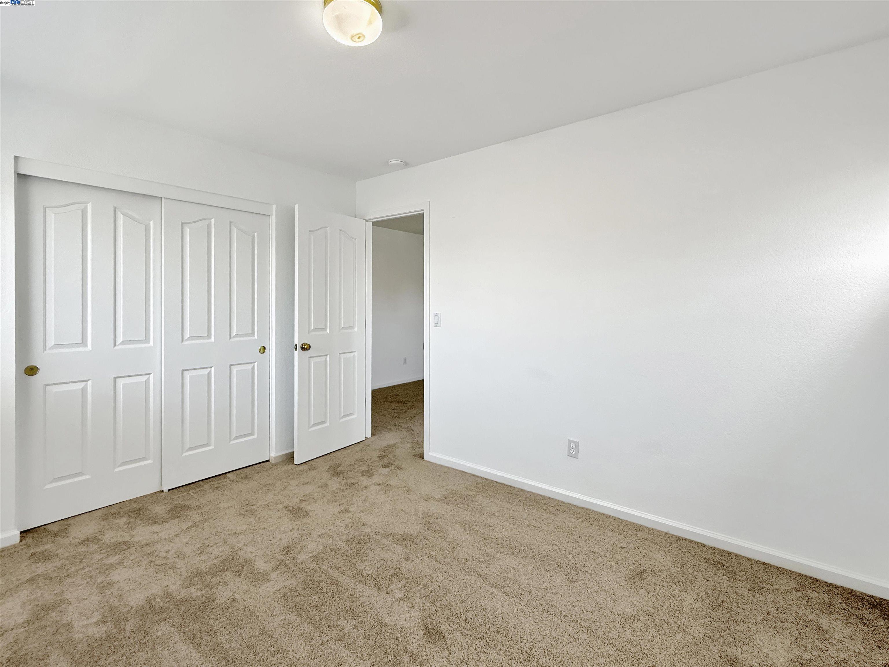 Detail Gallery Image 33 of 47 For 2352 Gretchen Elizabeth Ct, Tracy,  CA 95377 - 4 Beds | 2/1 Baths