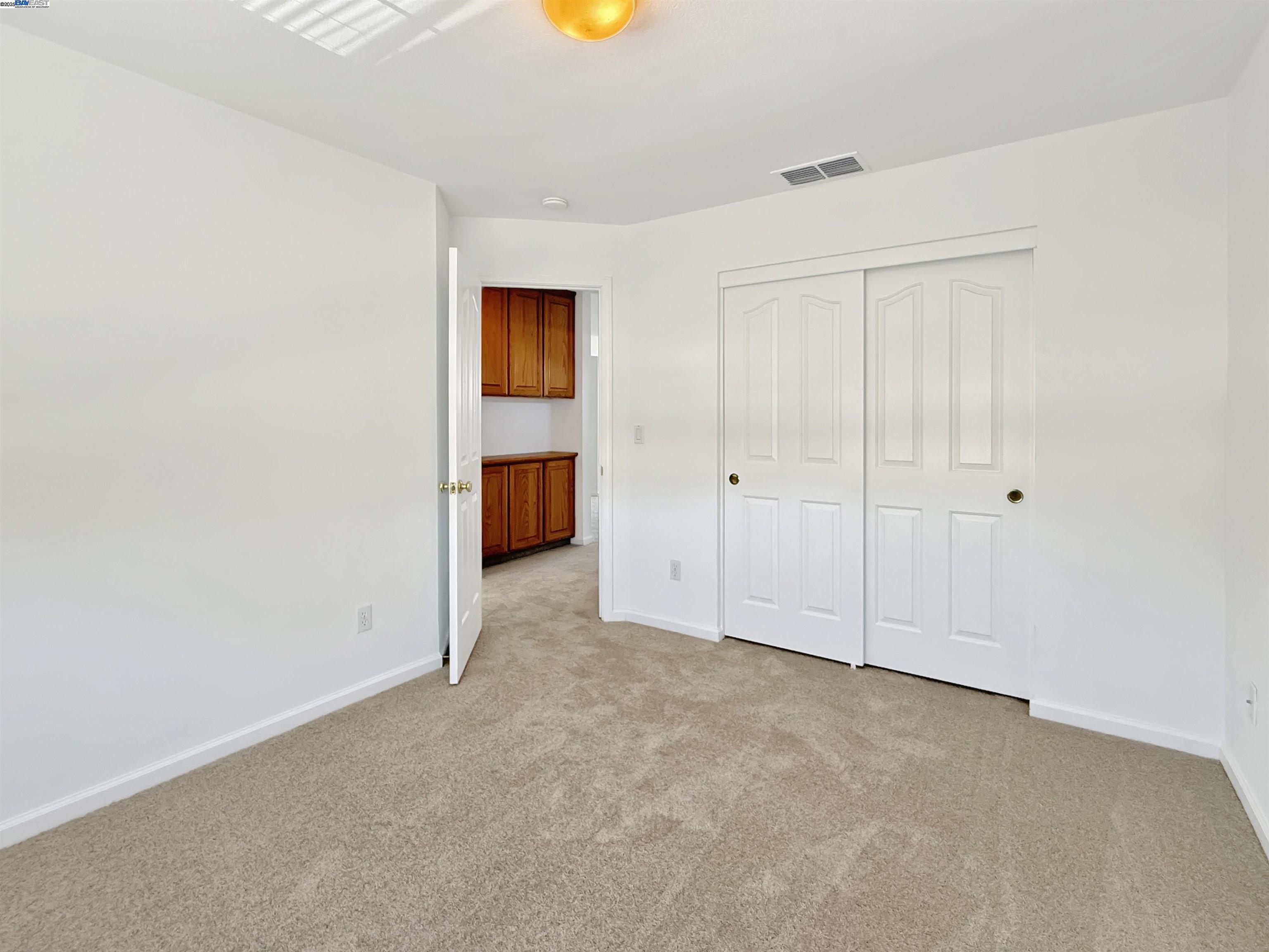 Detail Gallery Image 35 of 47 For 2352 Gretchen Elizabeth Ct, Tracy,  CA 95377 - 4 Beds | 2/1 Baths