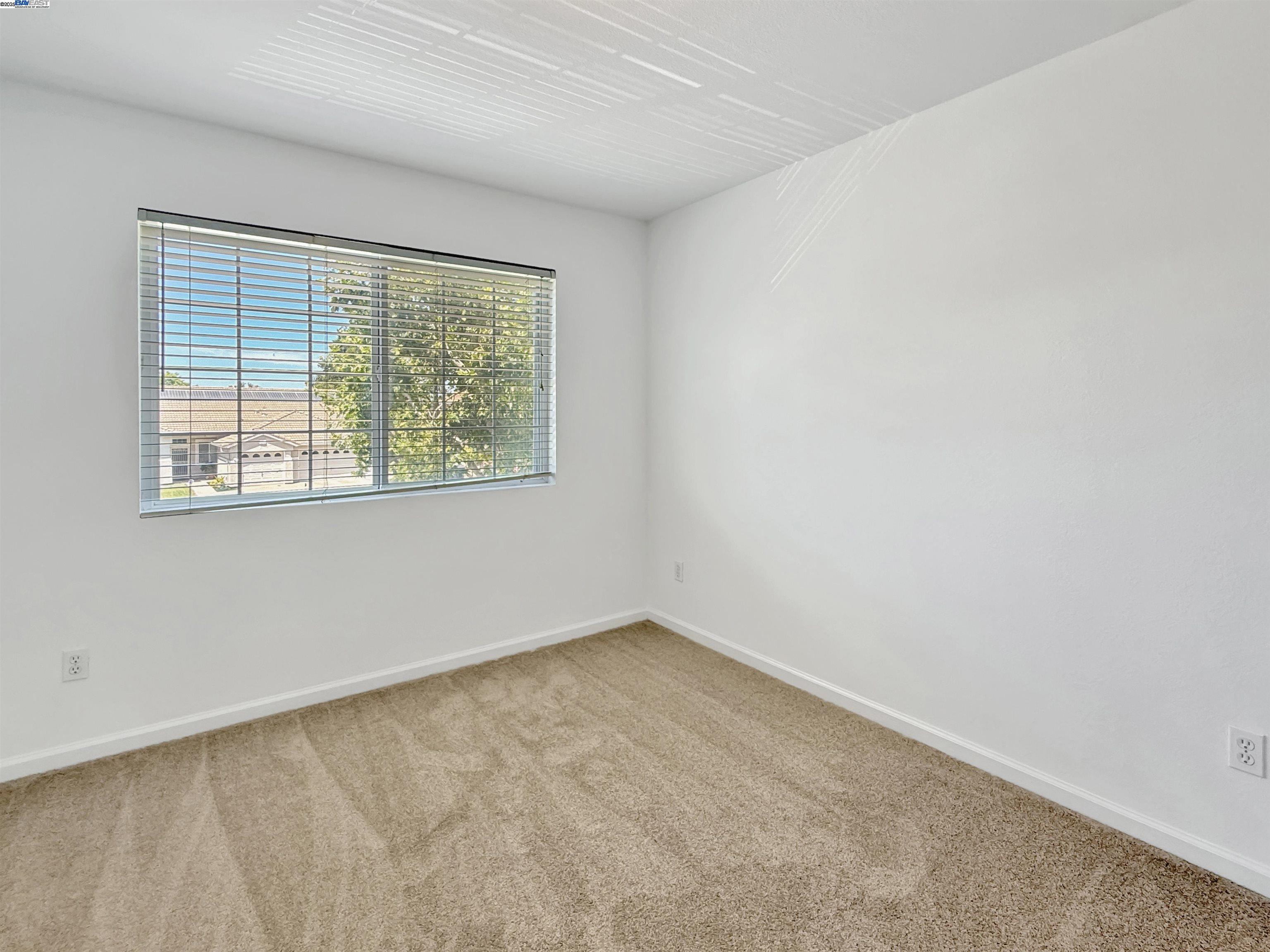 Detail Gallery Image 36 of 47 For 2352 Gretchen Elizabeth Ct, Tracy,  CA 95377 - 4 Beds | 2/1 Baths