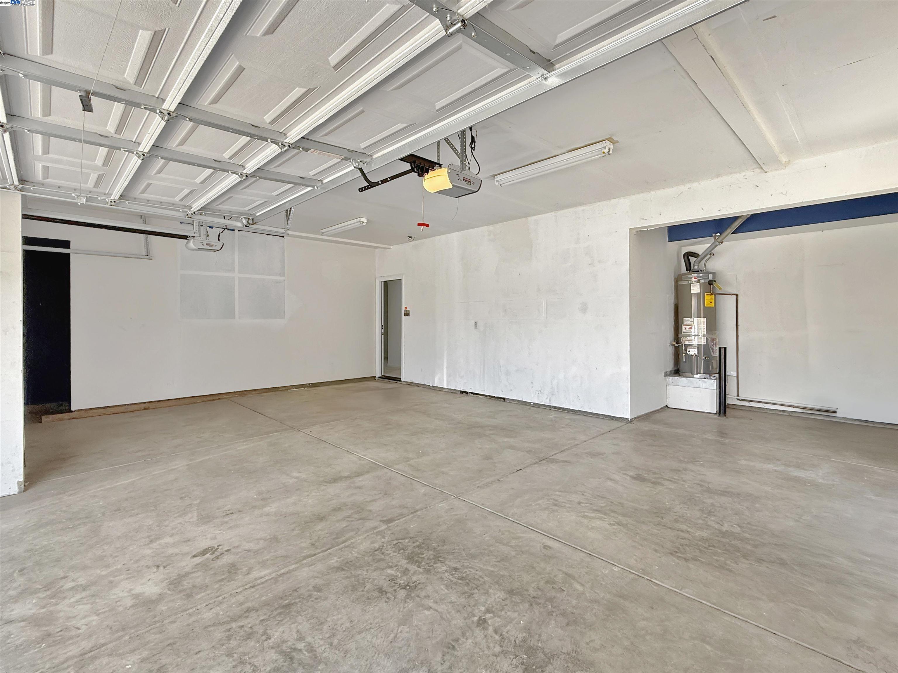 Detail Gallery Image 40 of 47 For 2352 Gretchen Elizabeth Ct, Tracy,  CA 95377 - 4 Beds | 2/1 Baths
