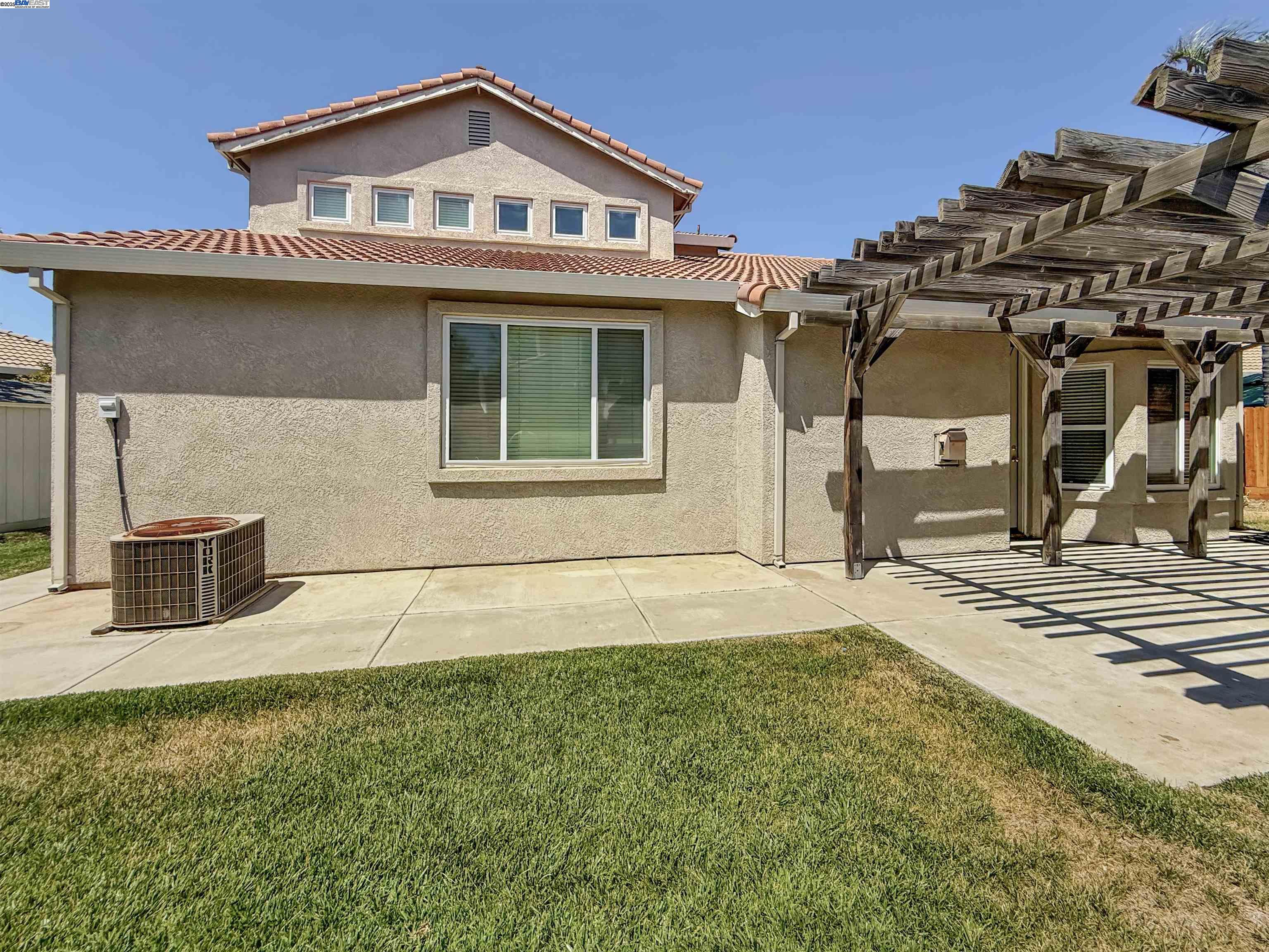 Detail Gallery Image 42 of 47 For 2352 Gretchen Elizabeth Ct, Tracy,  CA 95377 - 4 Beds | 2/1 Baths