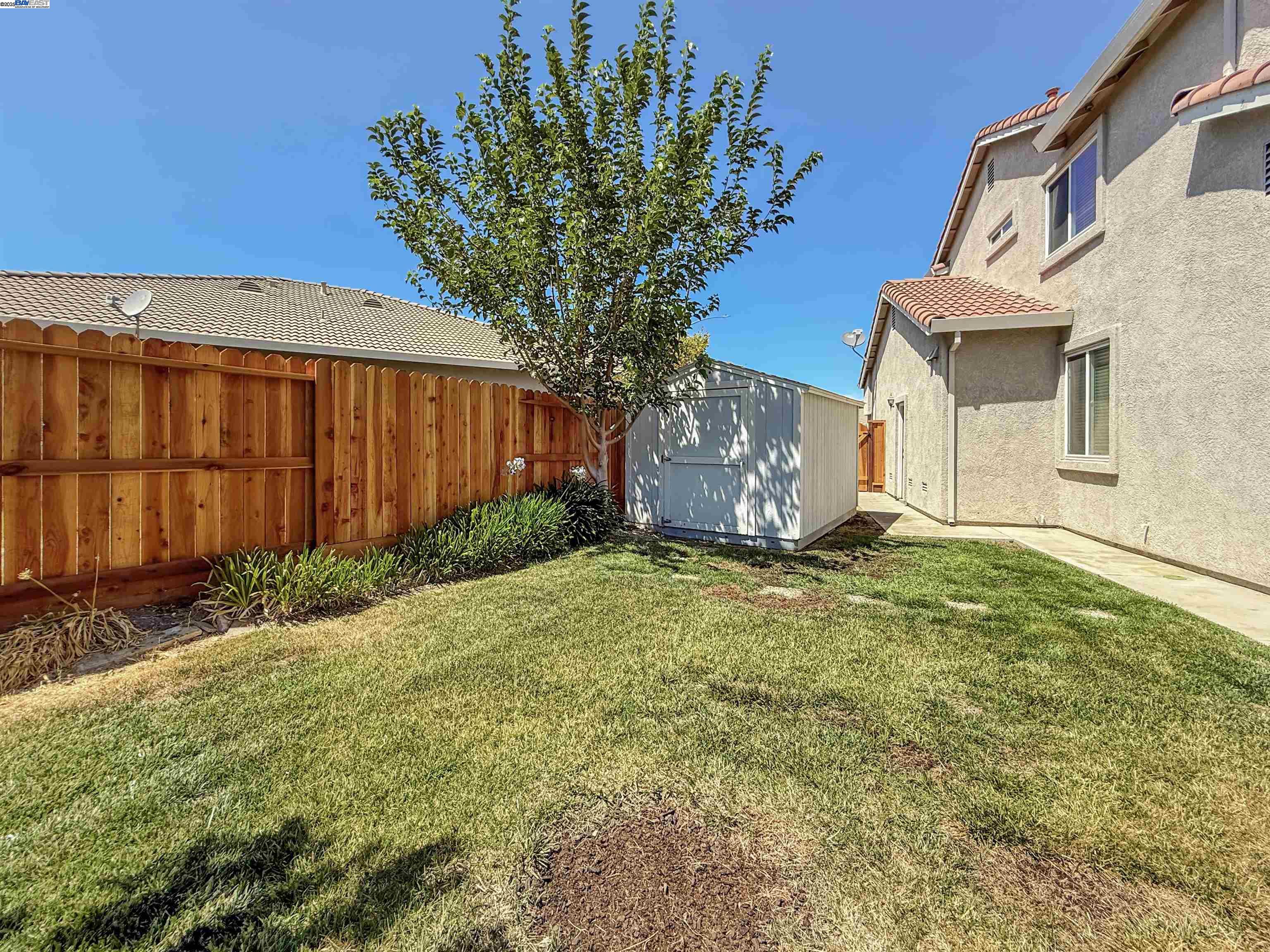 Detail Gallery Image 45 of 47 For 2352 Gretchen Elizabeth Ct, Tracy,  CA 95377 - 4 Beds | 2/1 Baths