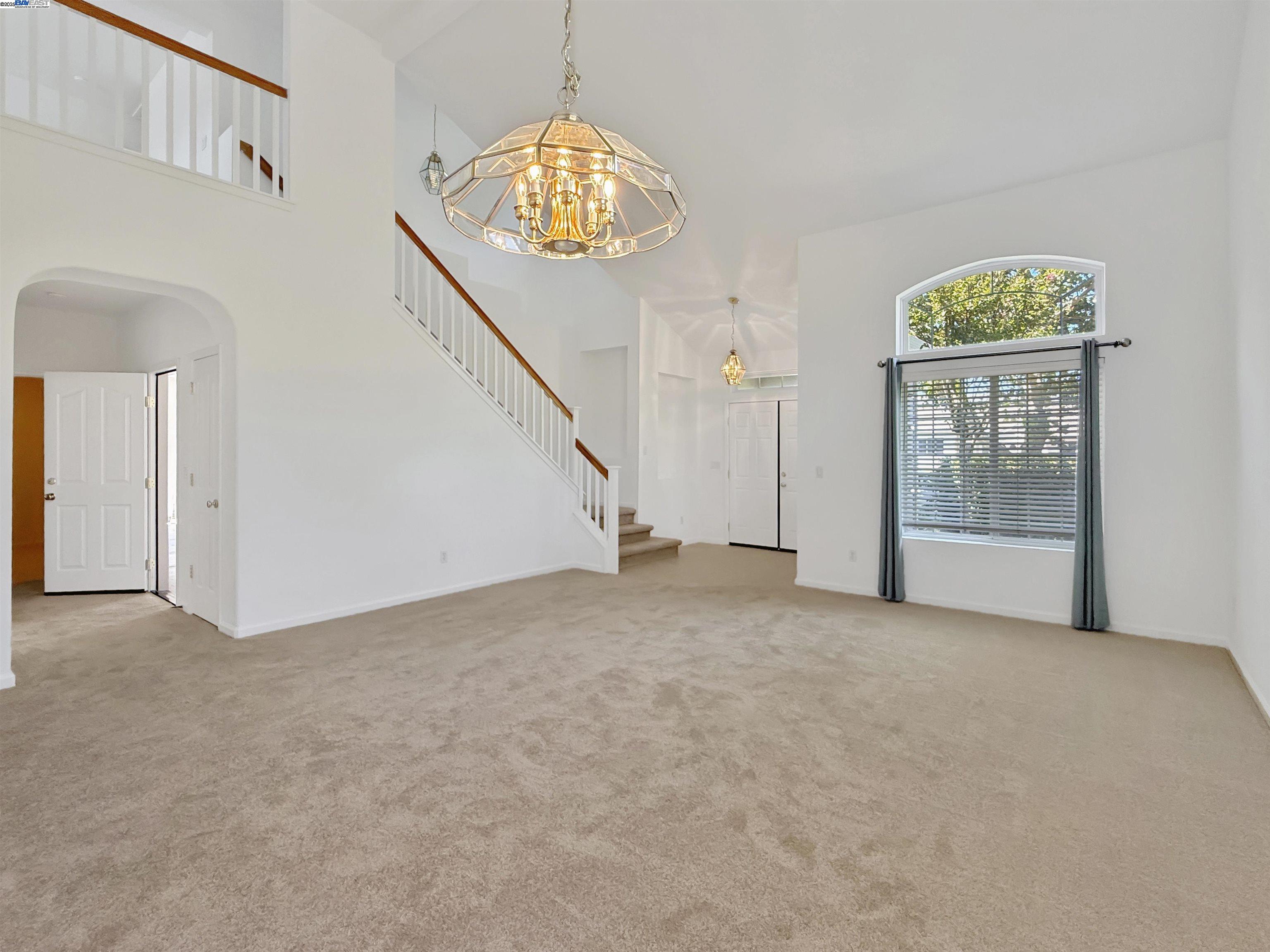Detail Gallery Image 7 of 47 For 2352 Gretchen Elizabeth Ct, Tracy,  CA 95377 - 4 Beds | 2/1 Baths