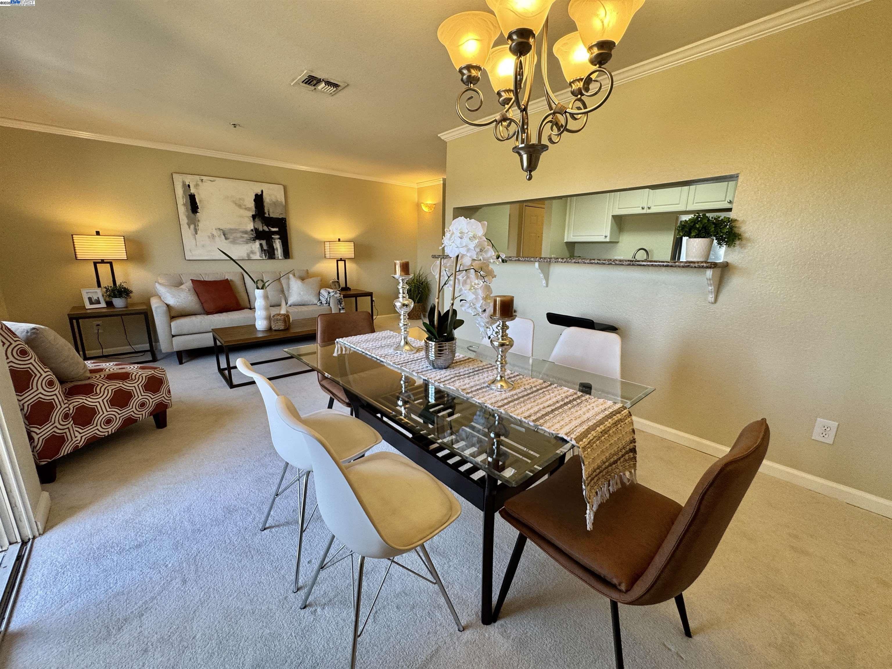 Photo #2: 41106314 Listing 