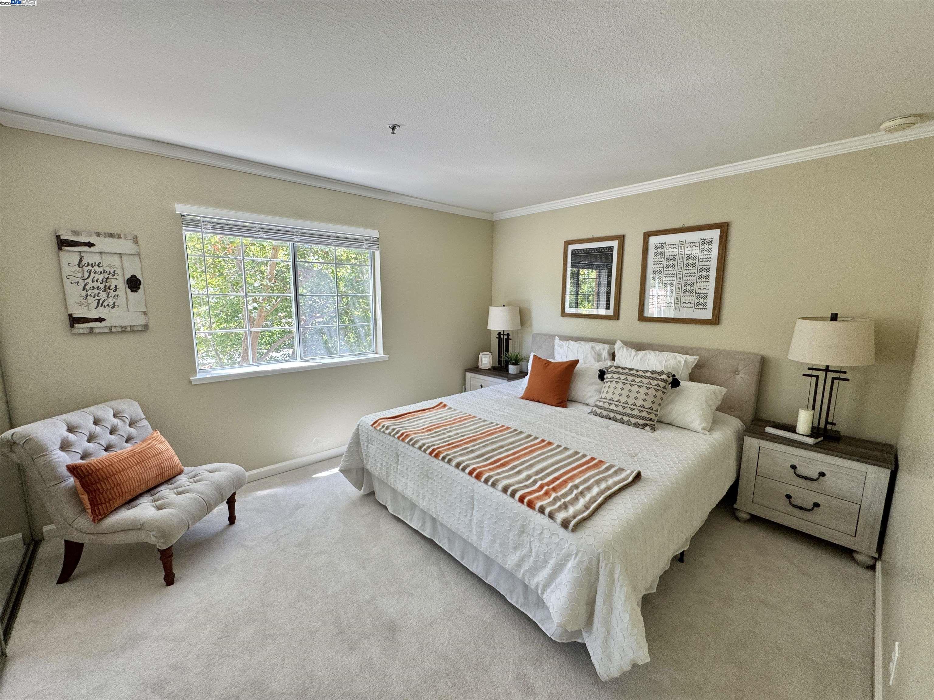 Photo #11: 41106314 Listing: Photo #11
