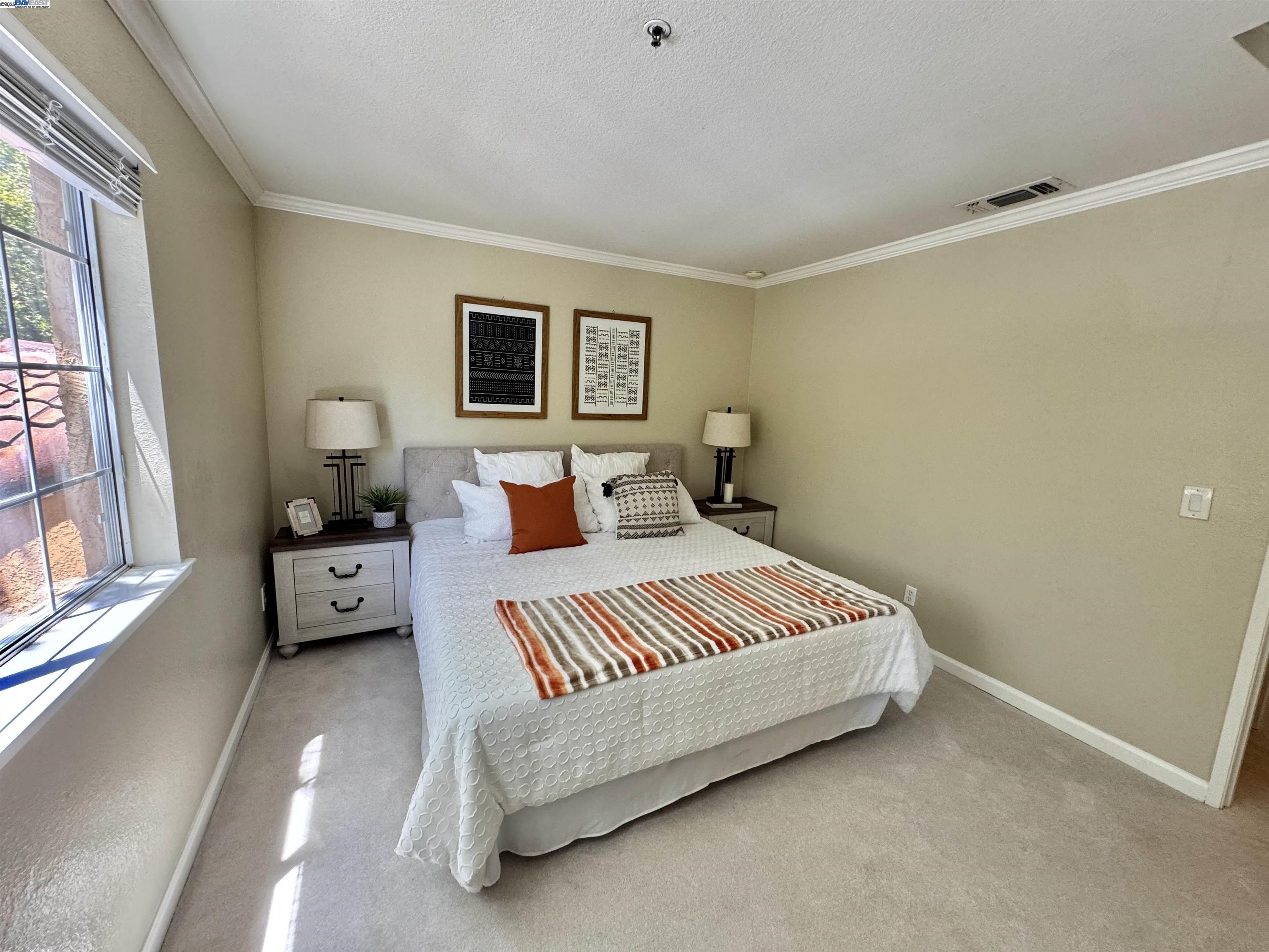 Photo #12: 41106314 Listing: Photo #12