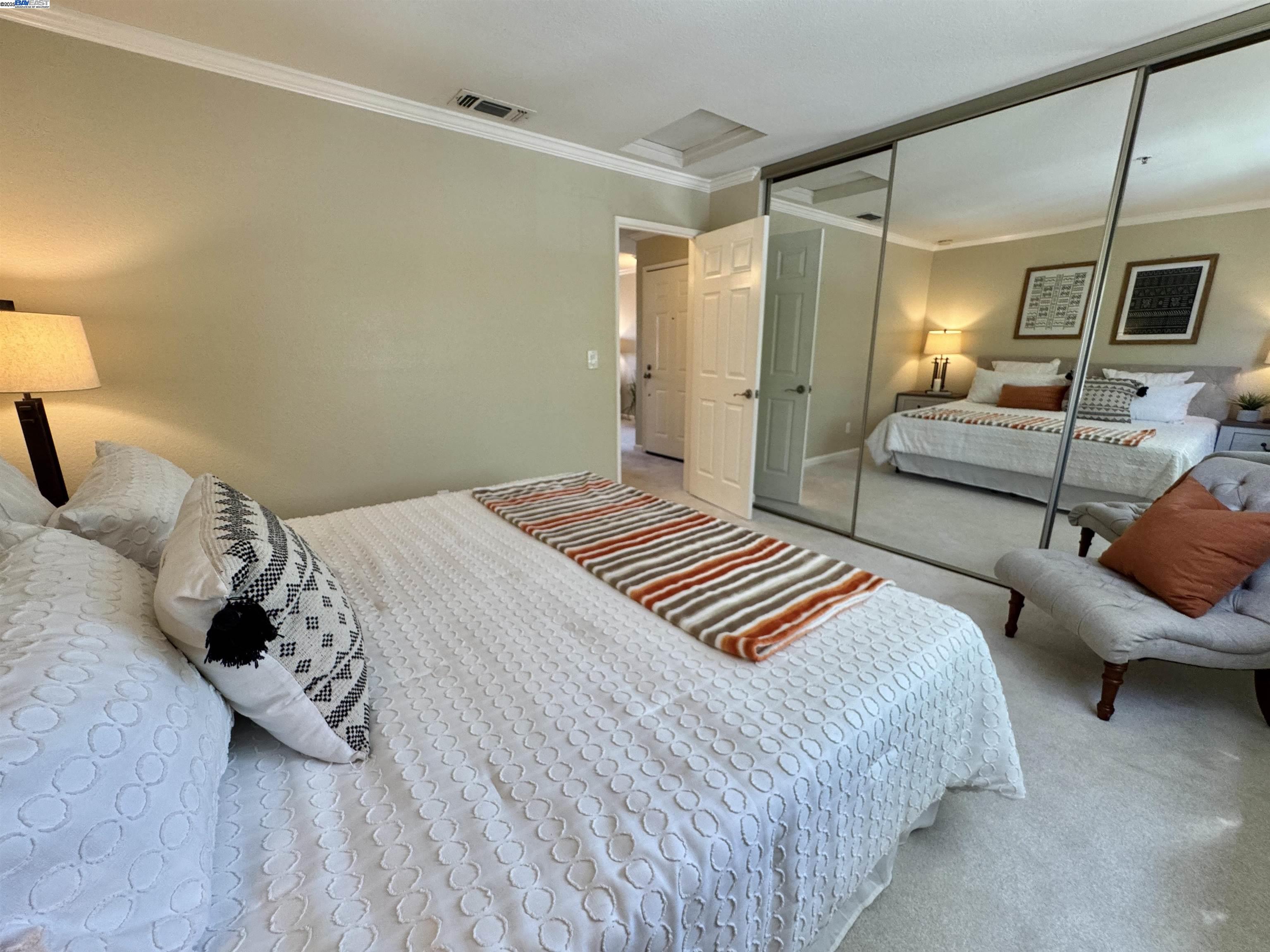 Photo #13: 41106314 Listing: Photo #13