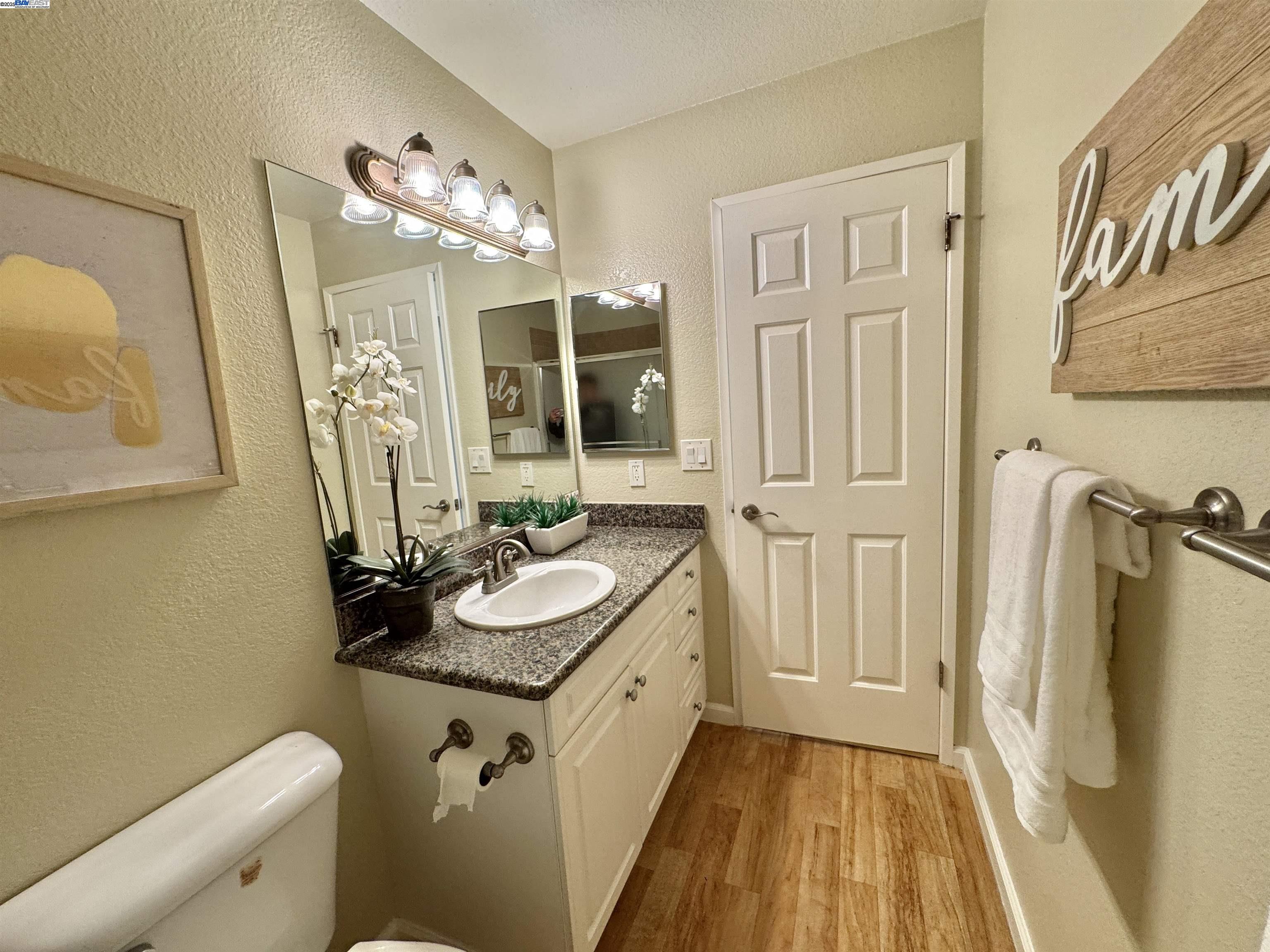 Photo #15: 41106314 Listing: Photo #15