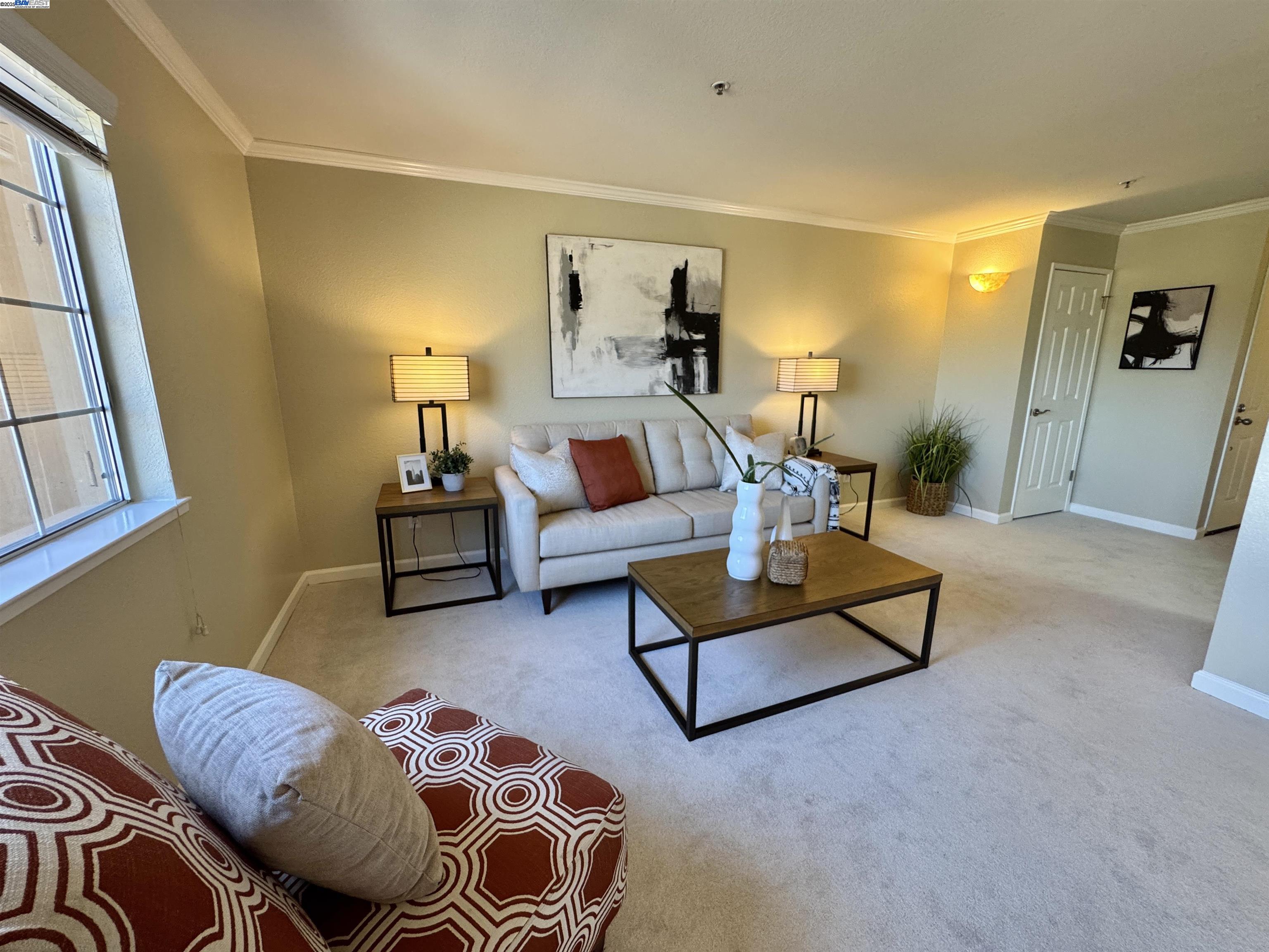 Photo #3: 41106314 Listing 