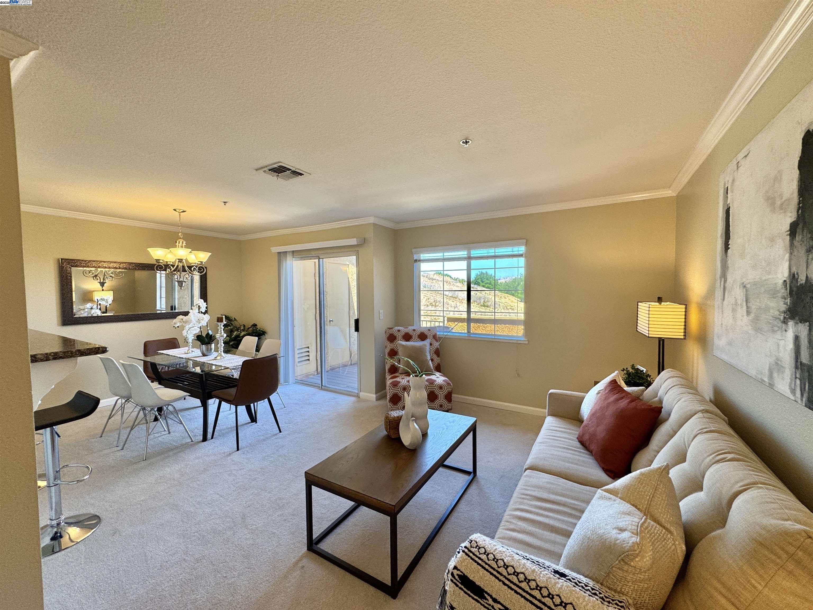 Photo #4: 41106314 Listing 