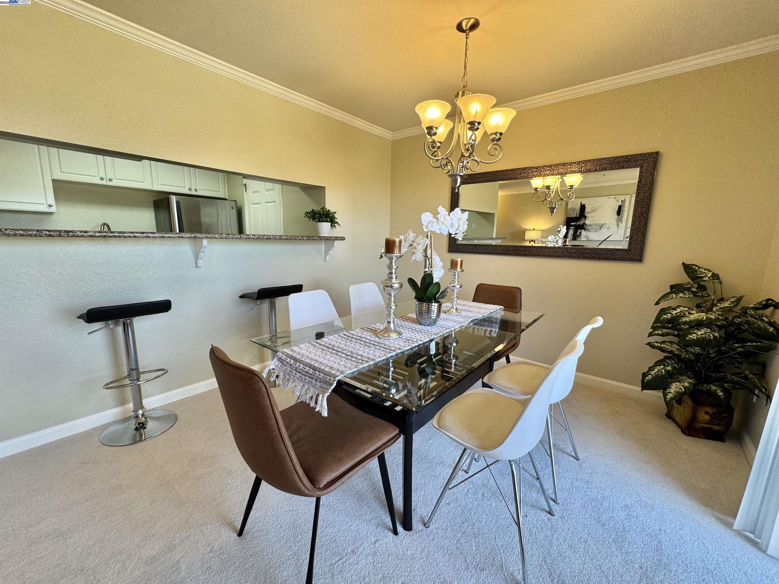 Photo #5: 41106314 Listing 