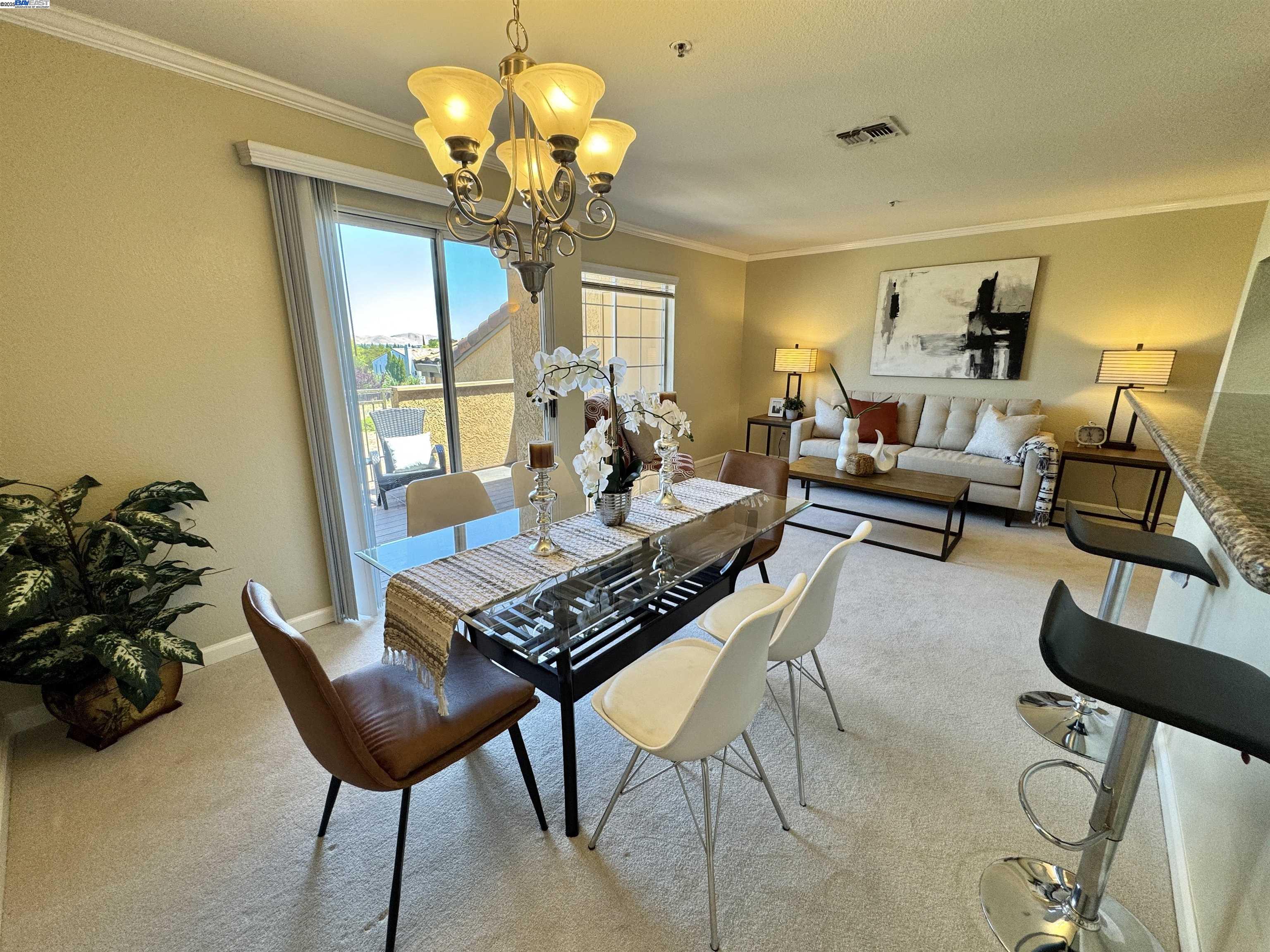 Photo #6: 41106314 Listing 
