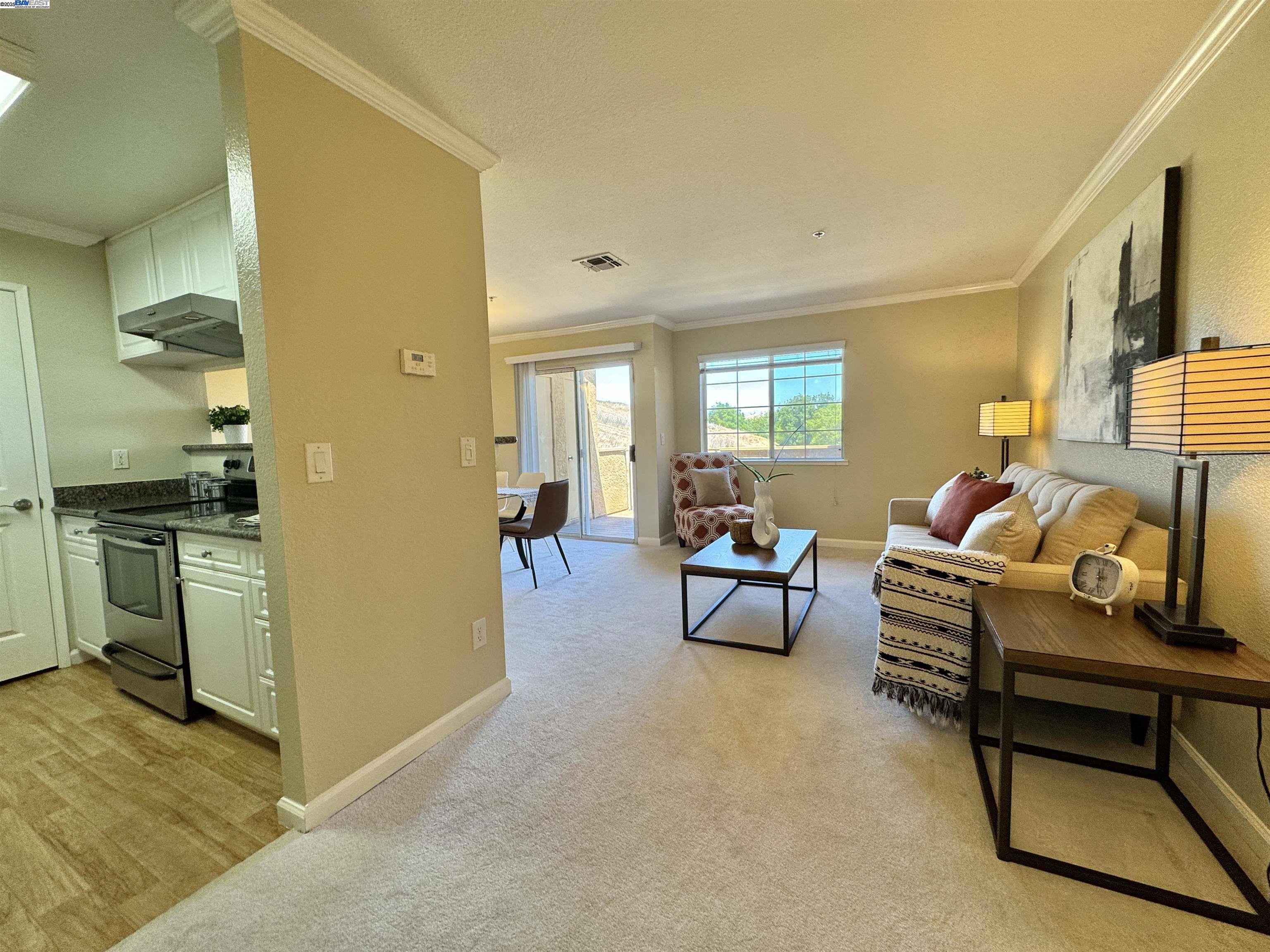Photo #7: 41106314 Listing: Photo #7