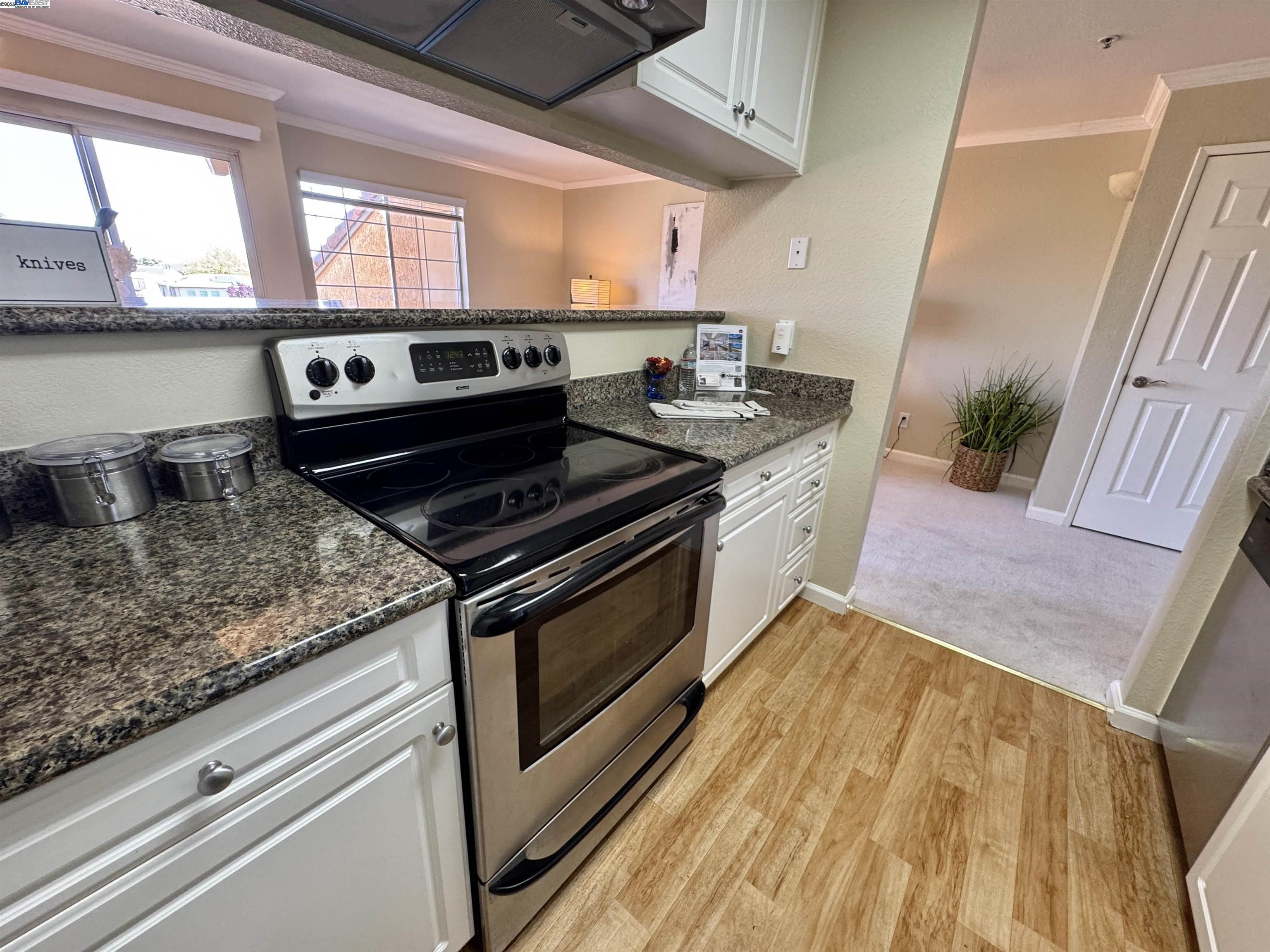Photo #10: 41106314 Listing: Photo #10