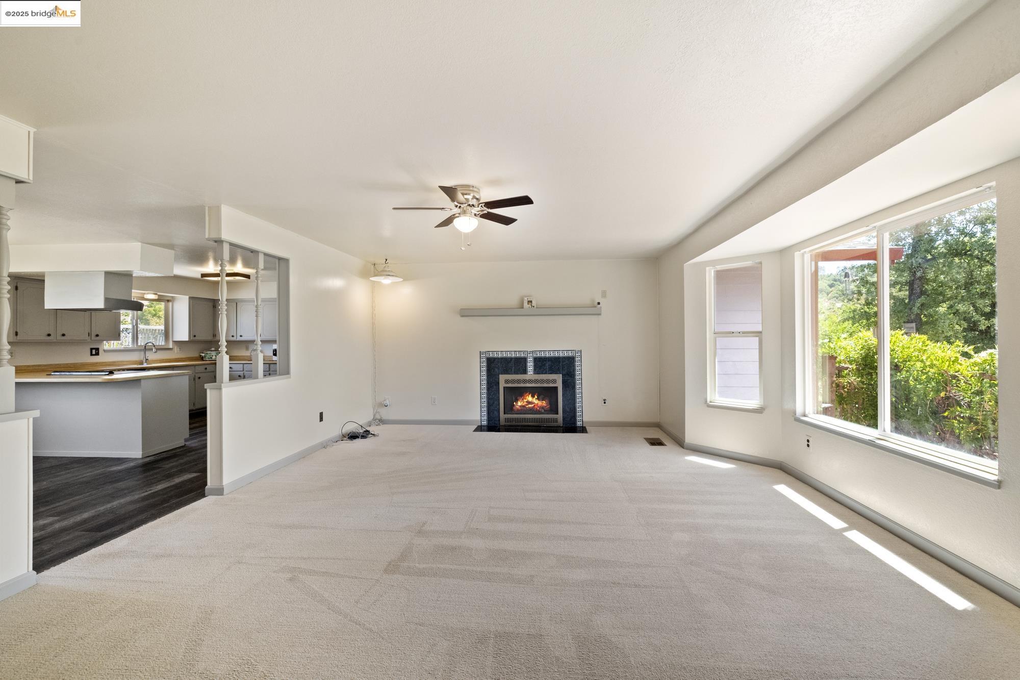 Detail Gallery Image 2 of 46 For 20504 Tracy Court, Soulsbyville,  CA 95372 - 4 Beds | 2 Baths