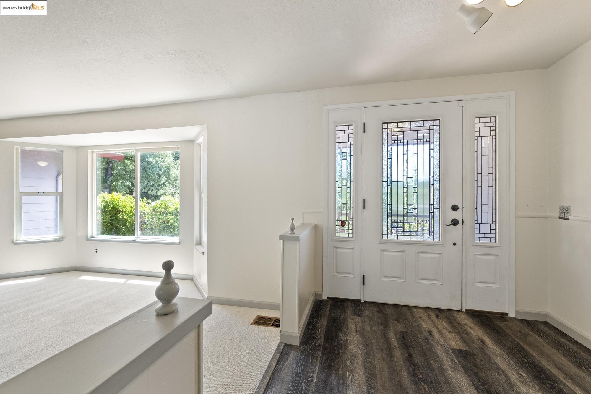 Detail Gallery Image 11 of 46 For 20504 Tracy Court, Soulsbyville,  CA 95372 - 4 Beds | 2 Baths