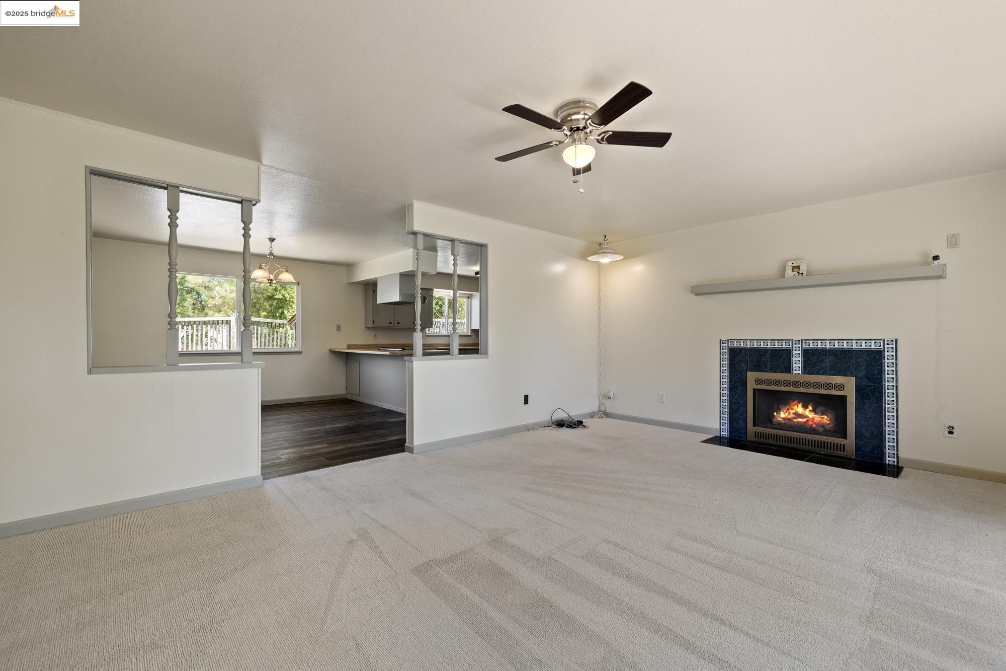 Detail Gallery Image 12 of 46 For 20504 Tracy Court, Soulsbyville,  CA 95372 - 4 Beds | 2 Baths