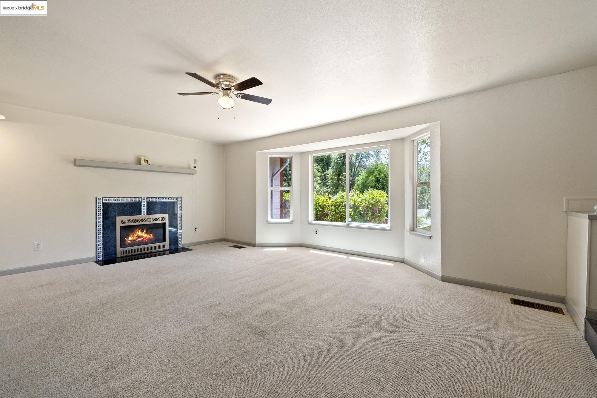 Detail Gallery Image 12 of 46 For 20504 Tracy Court, Soulsbyville,  CA 95372 - 4 Beds | 2 Baths