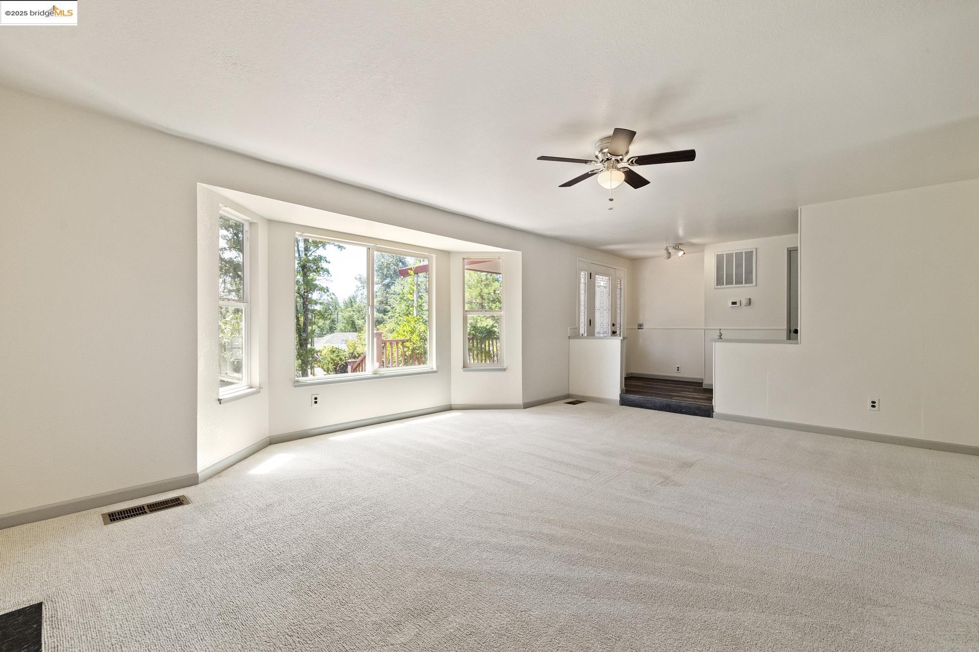 Detail Gallery Image 14 of 46 For 20504 Tracy Court, Soulsbyville,  CA 95372 - 4 Beds | 2 Baths