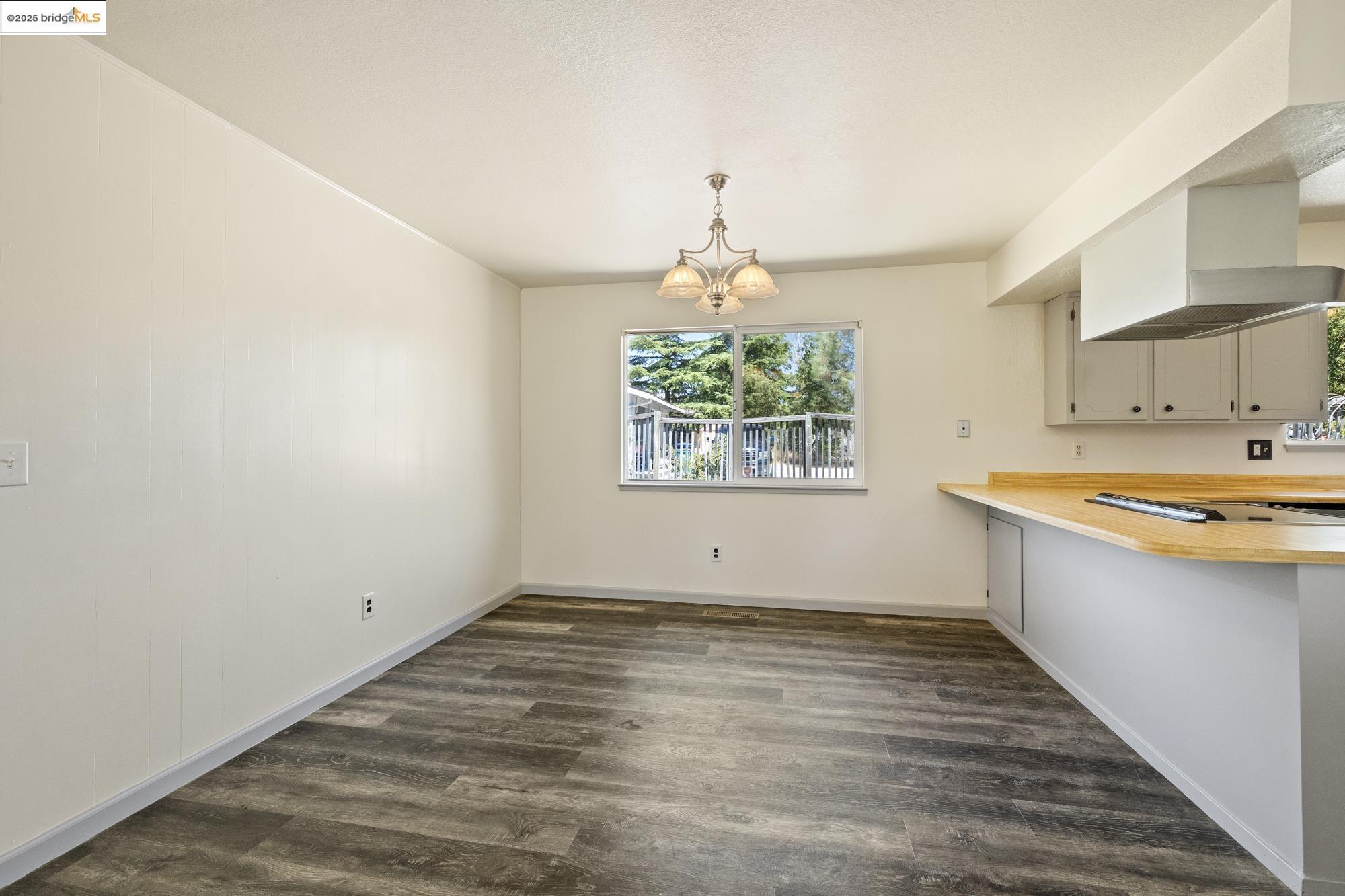 Detail Gallery Image 15 of 46 For 20504 Tracy Court, Soulsbyville,  CA 95372 - 4 Beds | 2 Baths